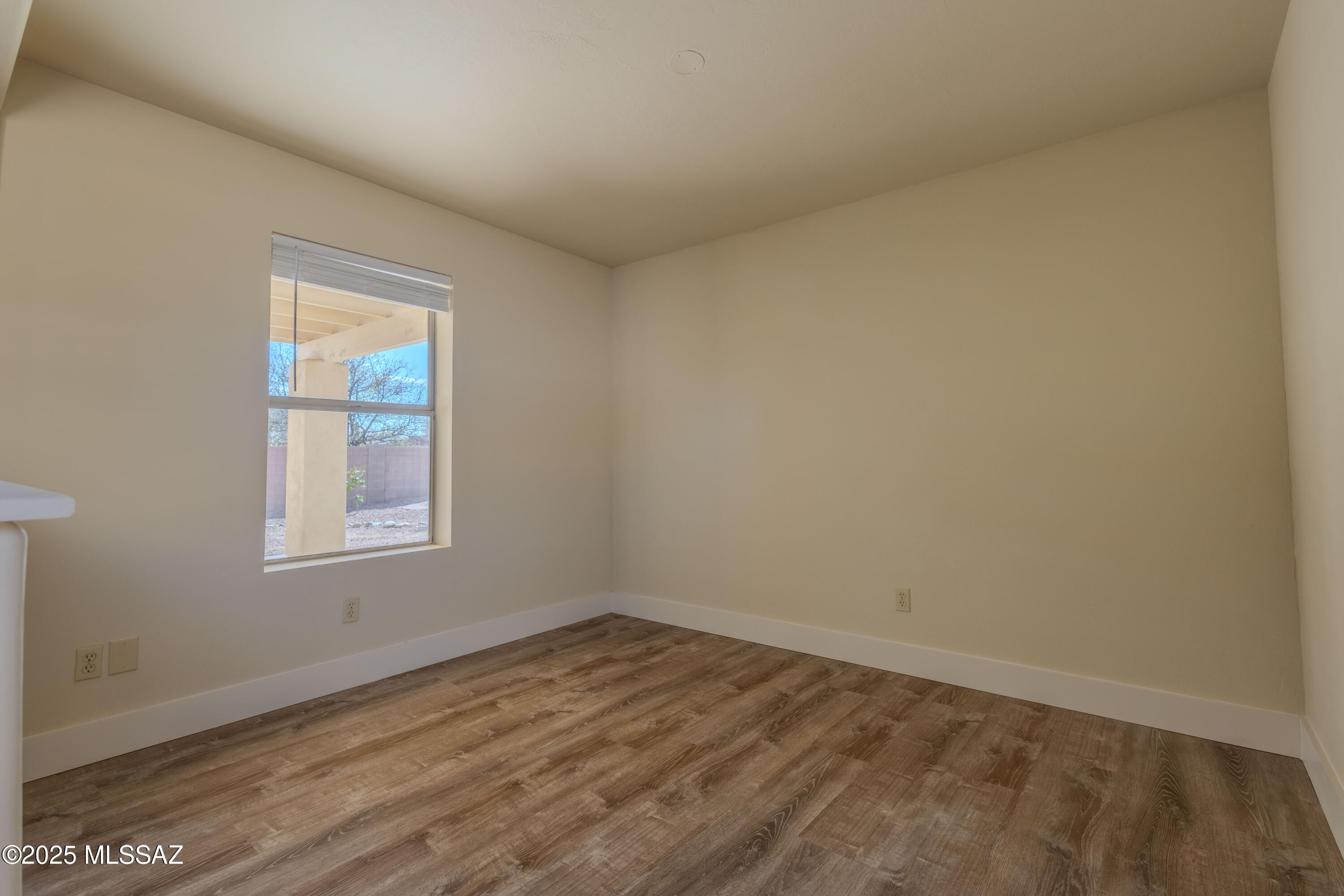 Colonia De Los Alamos - Desert Creek - Residential