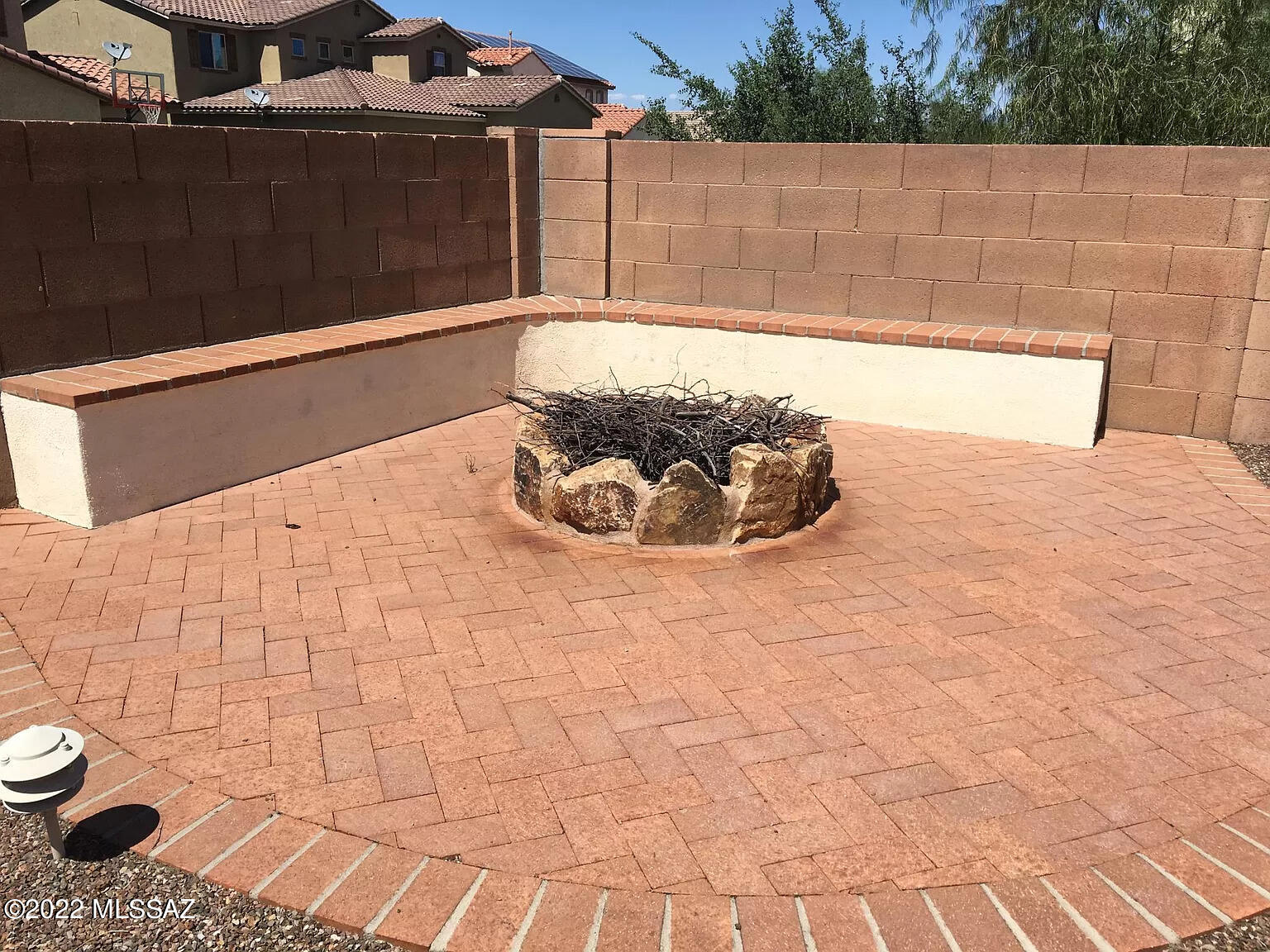 Sonora At Rancho Sahuarita (475-699) - Residential