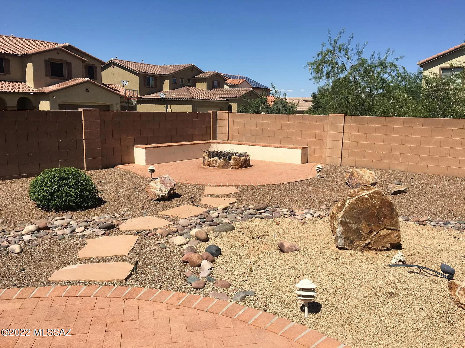 Sonora At Rancho Sahuarita (475-699) - Residential