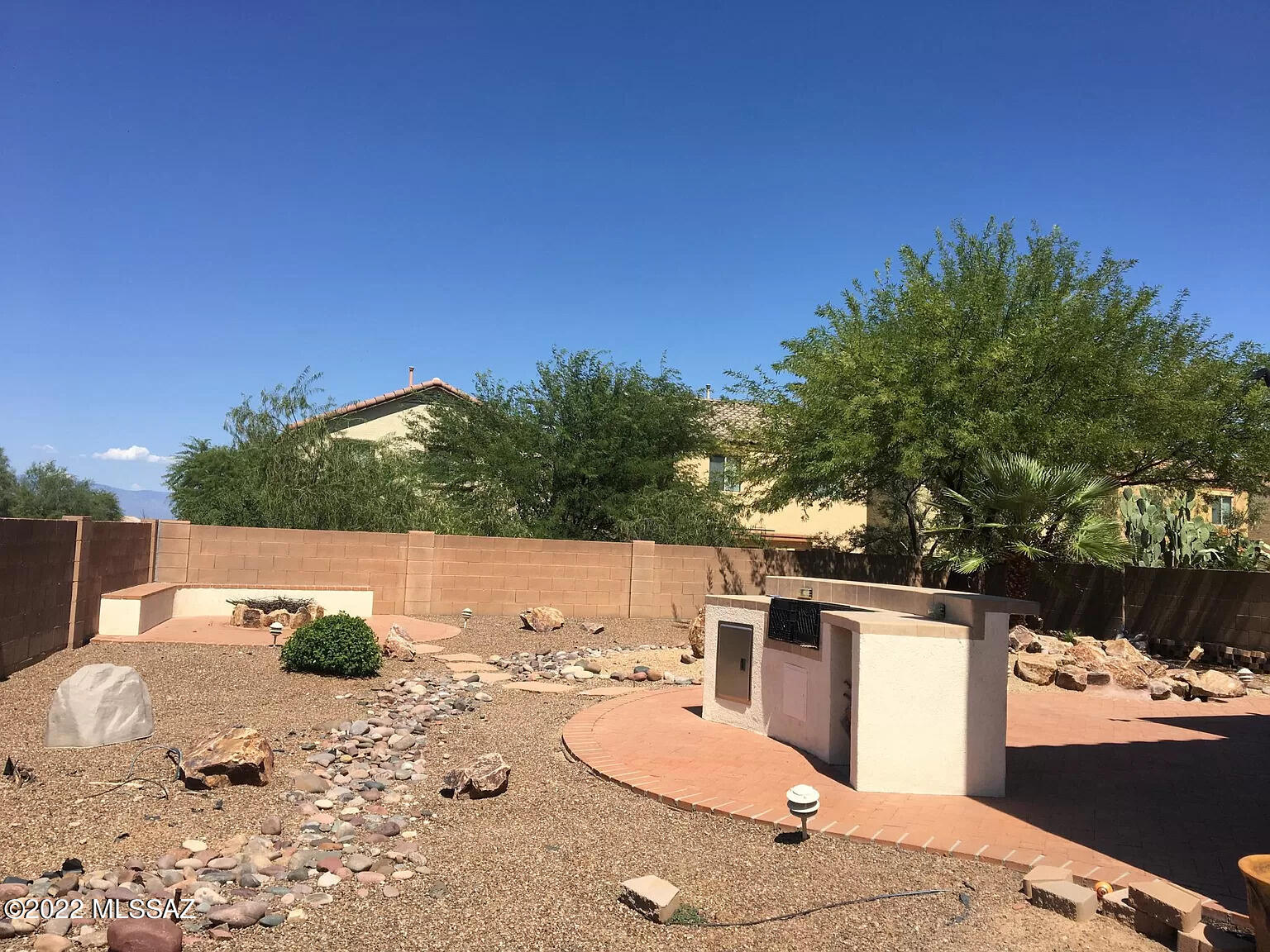 Sonora At Rancho Sahuarita (475-699) - Residential