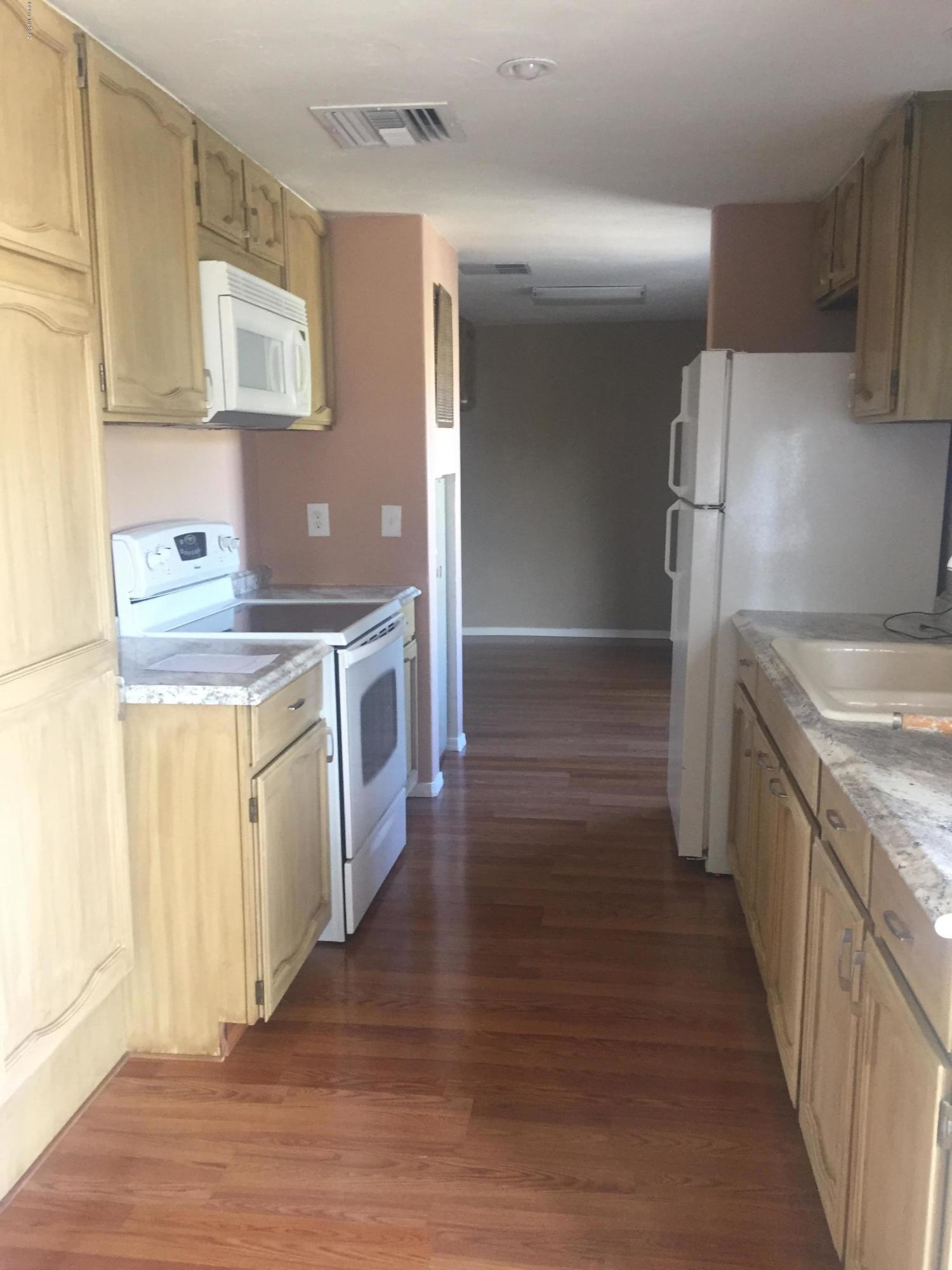 Alvord Estates(1-22) - Residential