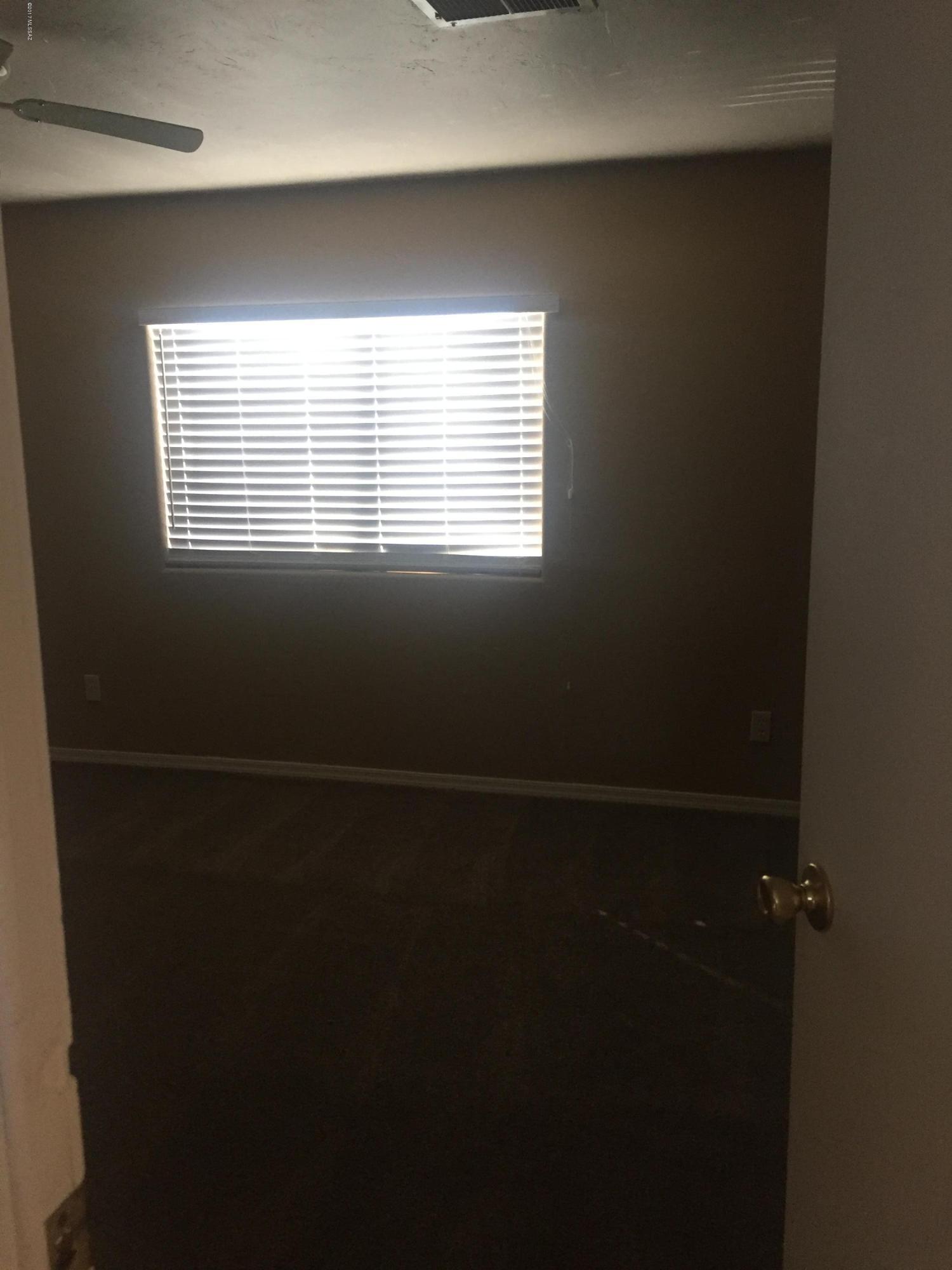 Alvord Estates(1-22) - Residential