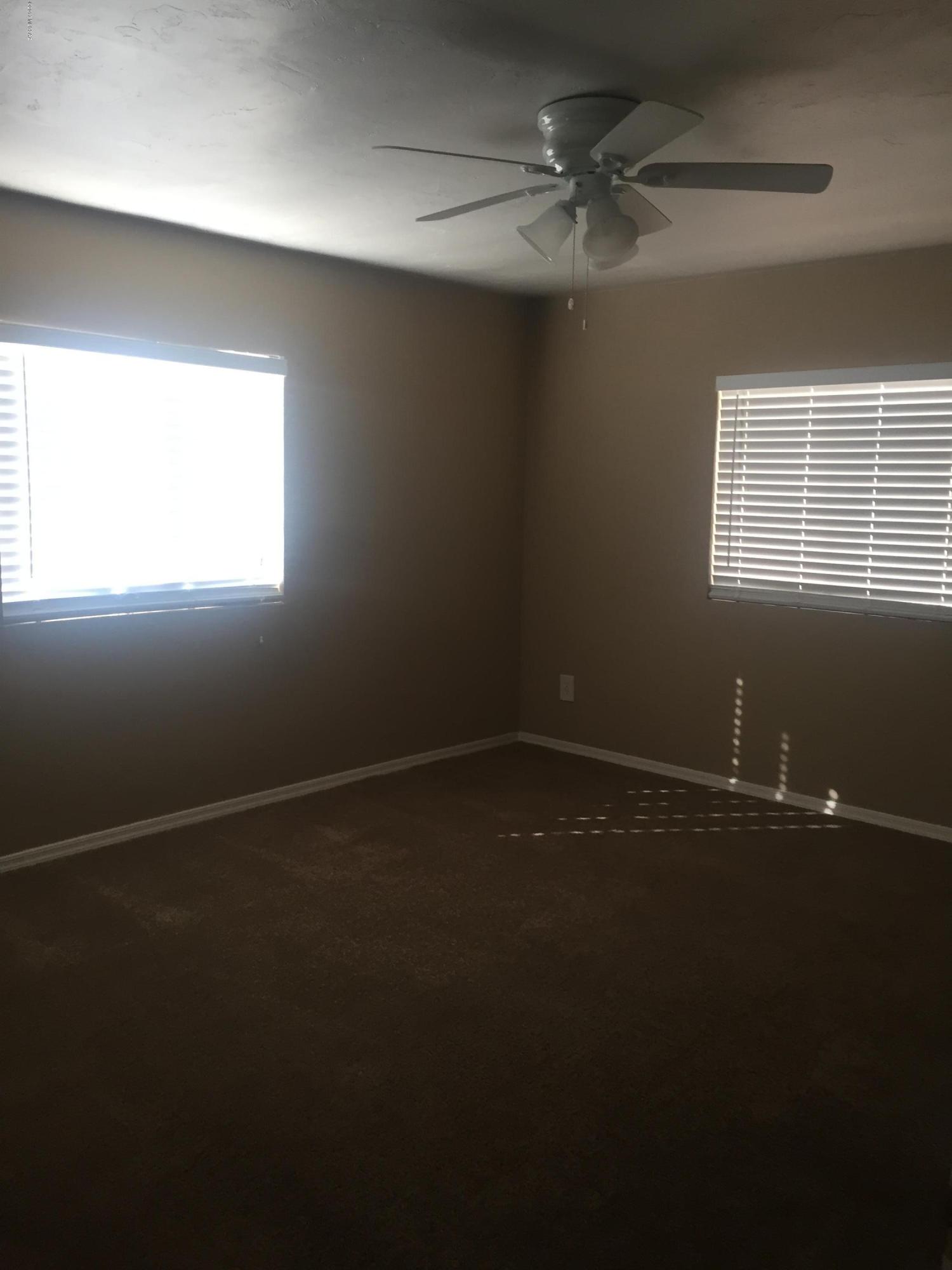 Alvord Estates(1-22) - Residential