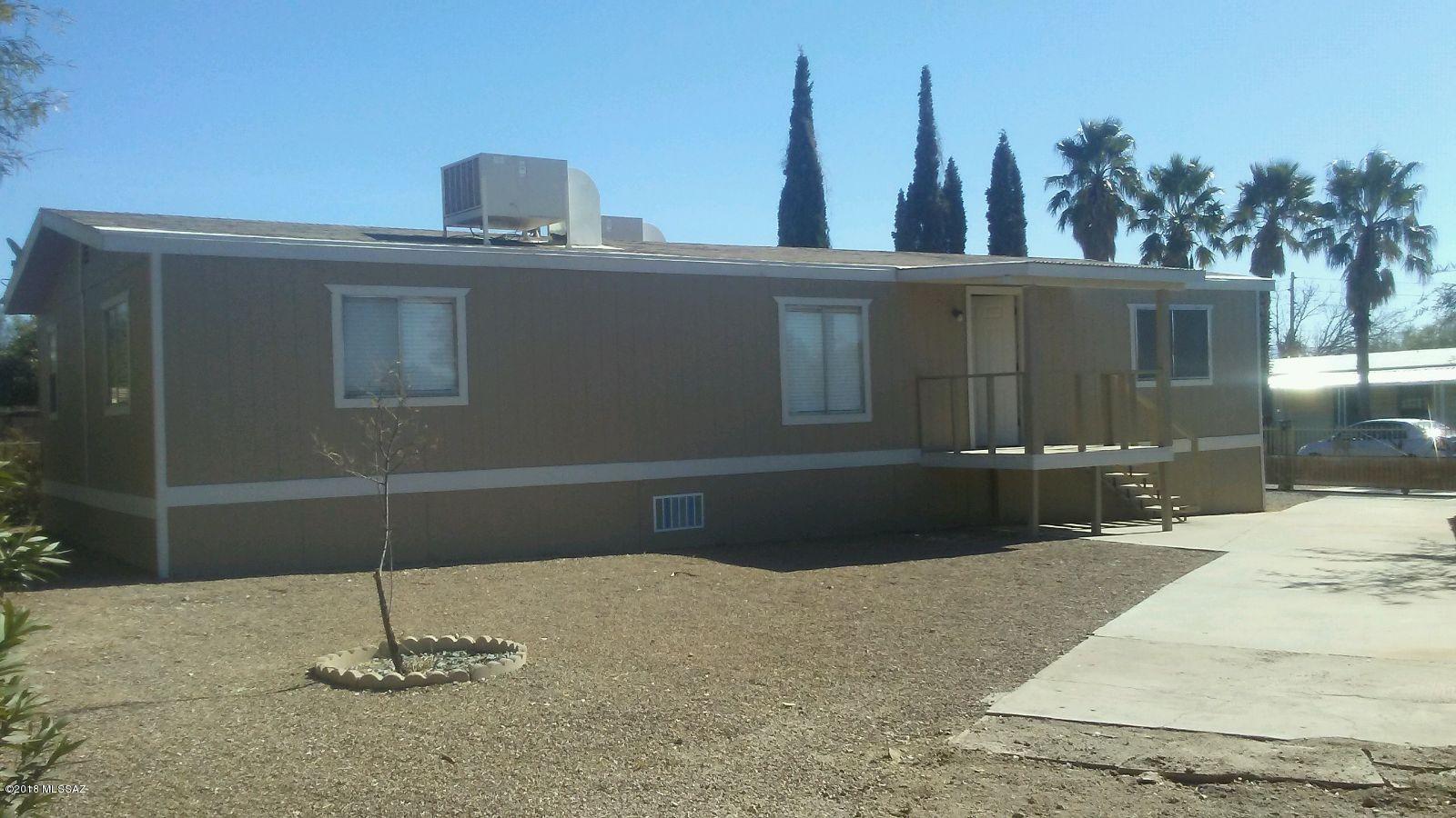 Alvord Estates(1-22) - Residential