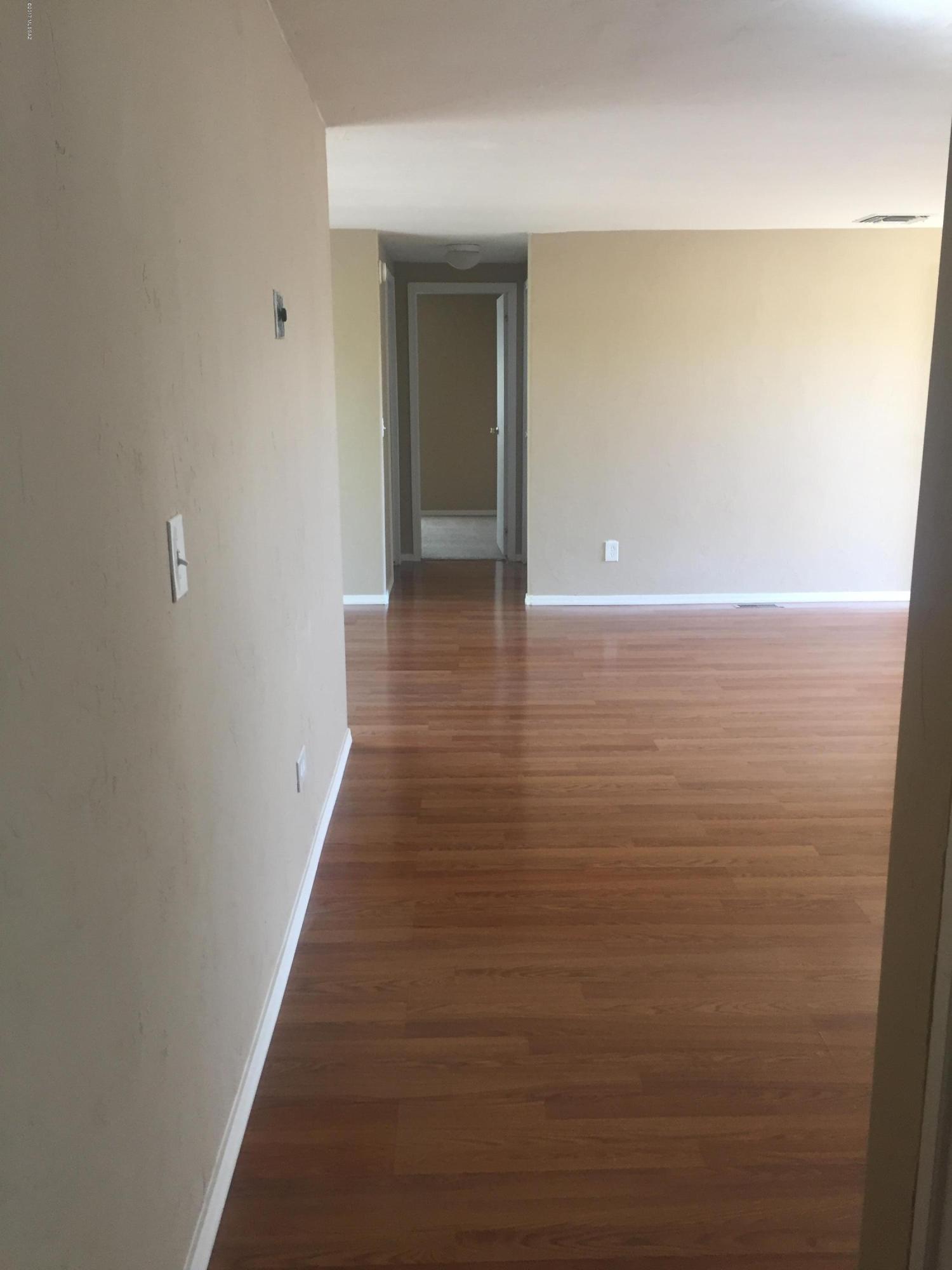 Alvord Estates(1-22) - Residential