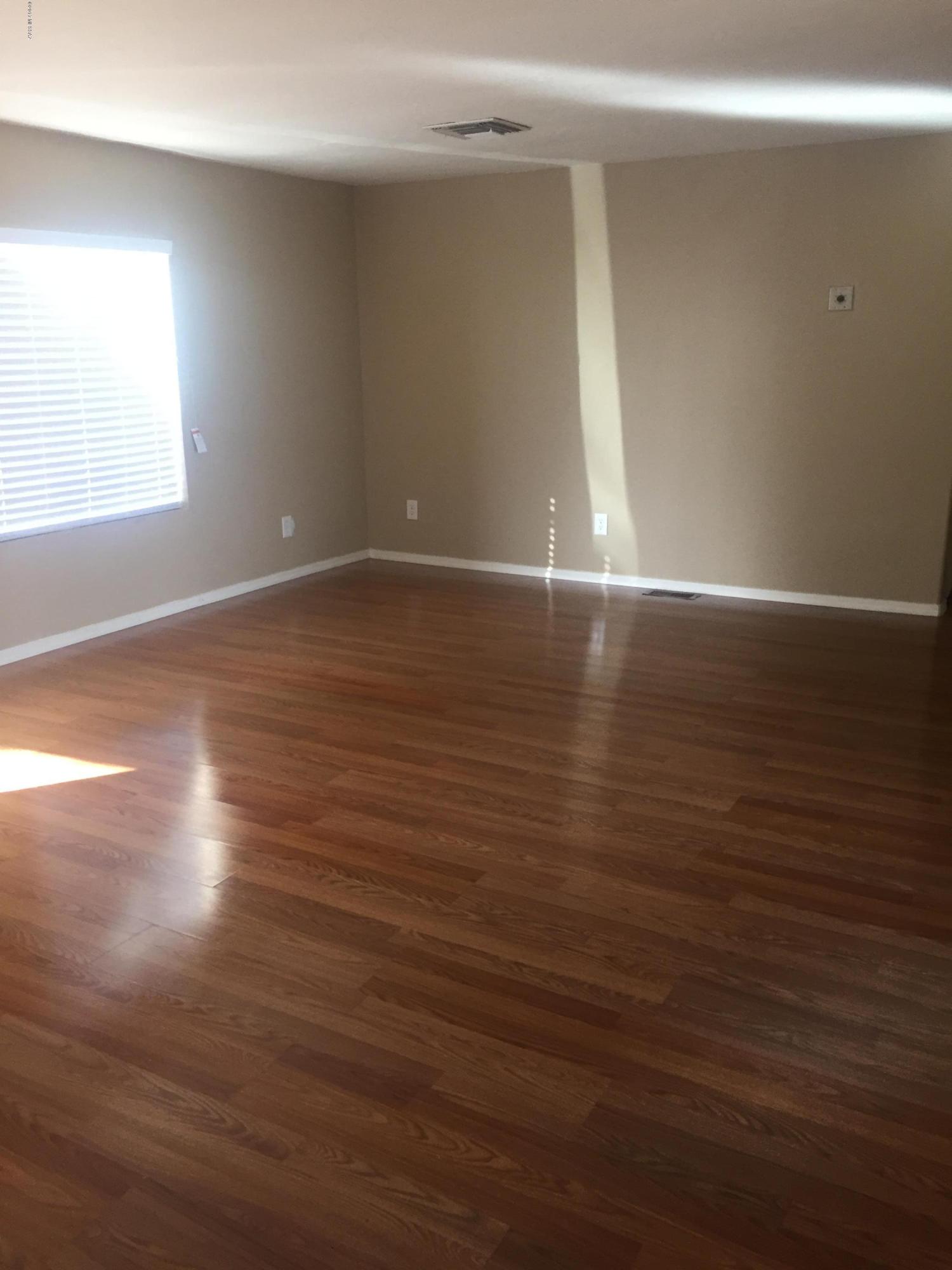Alvord Estates(1-22) - Residential