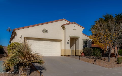 Featured picture for the property 22410839