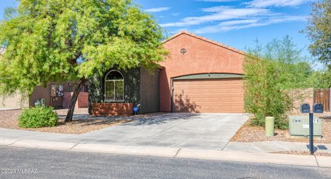 Featured picture for the property 22317772
