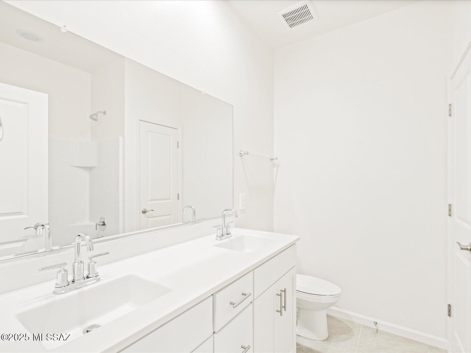 287 N Sunny Cove Place