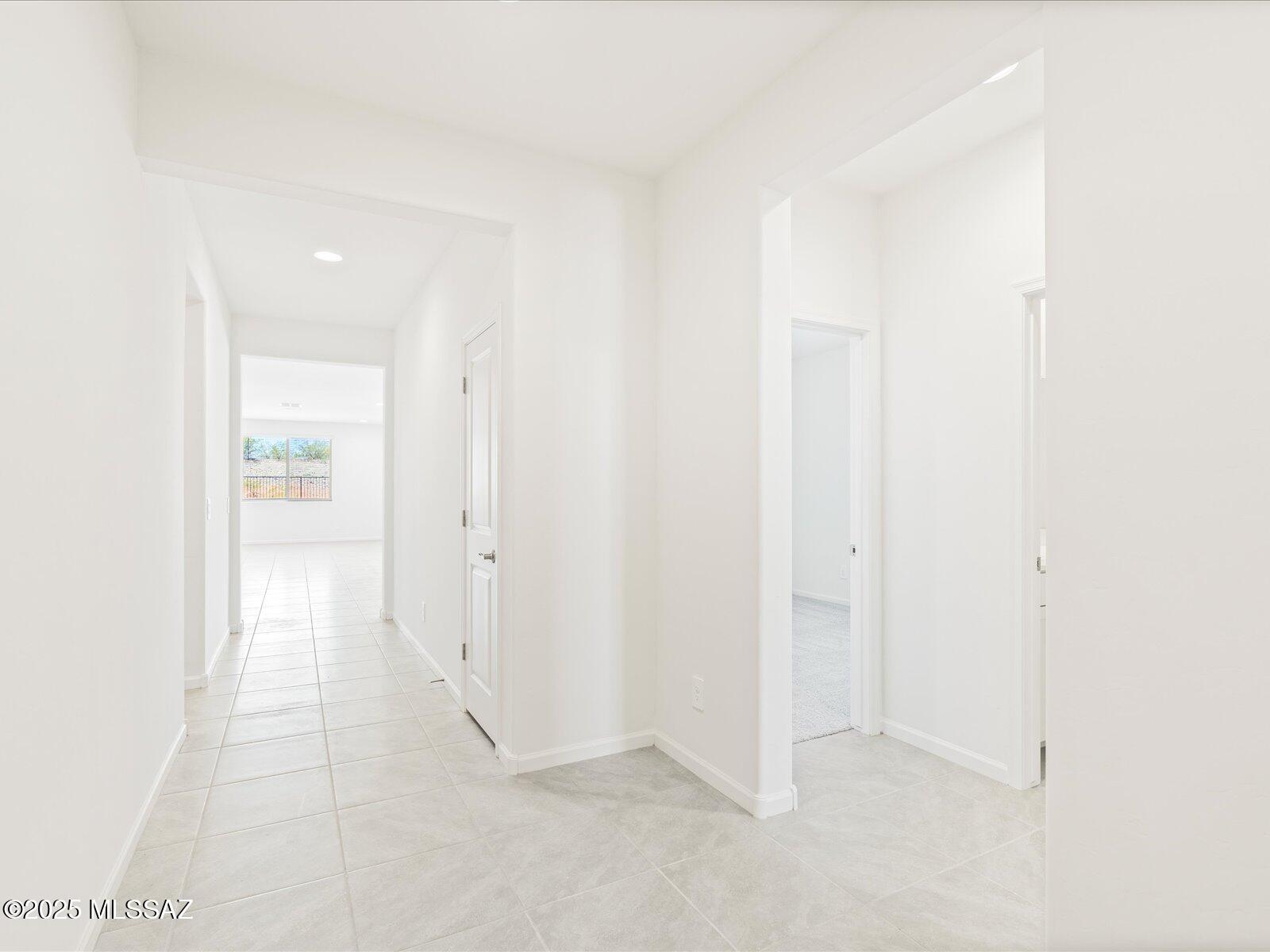 287 N Sunny Cove Place