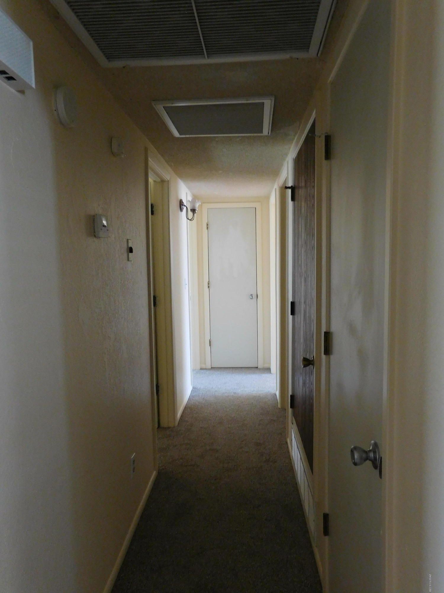 Out Of Pima County - Residential