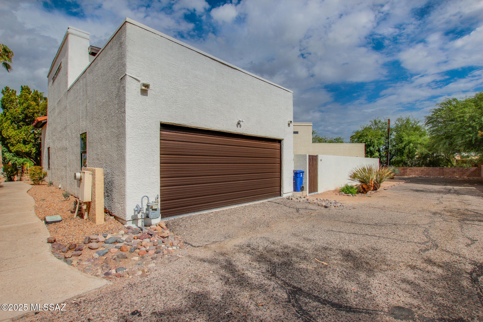 Wilton Commons (1-9) - Residential