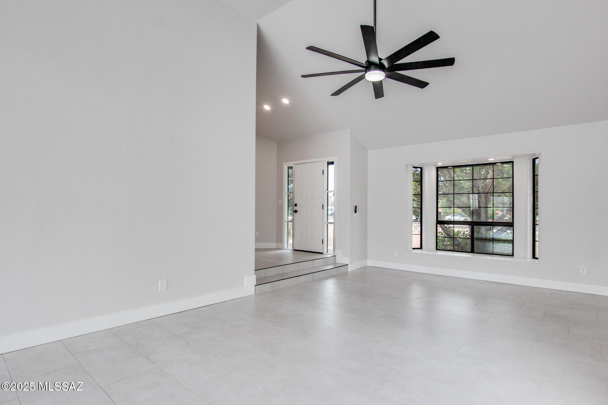Wilton Commons (1-9) - Residential