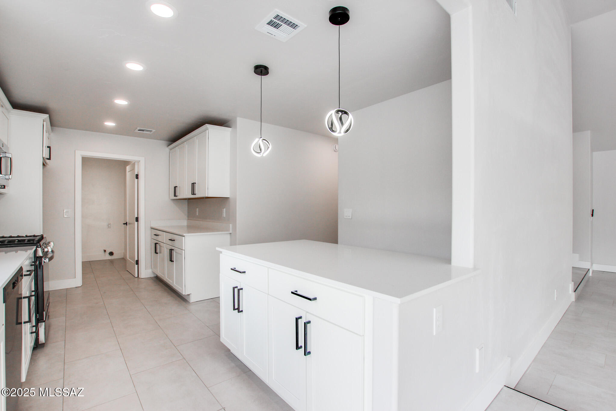 Wilton Commons (1-9) - Residential