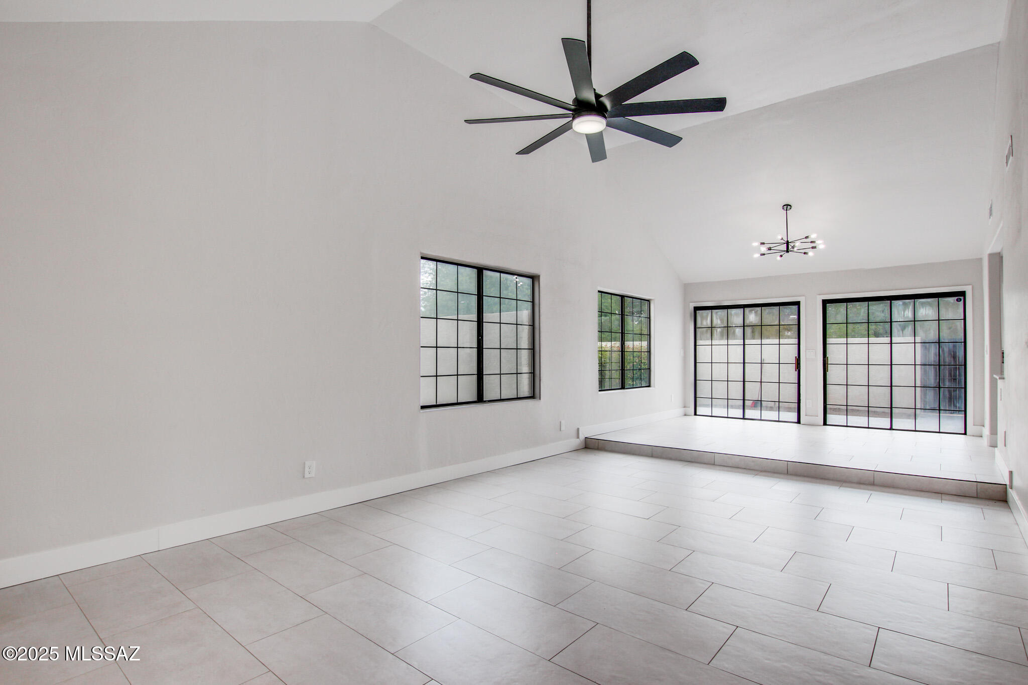 Wilton Commons (1-9) - Residential