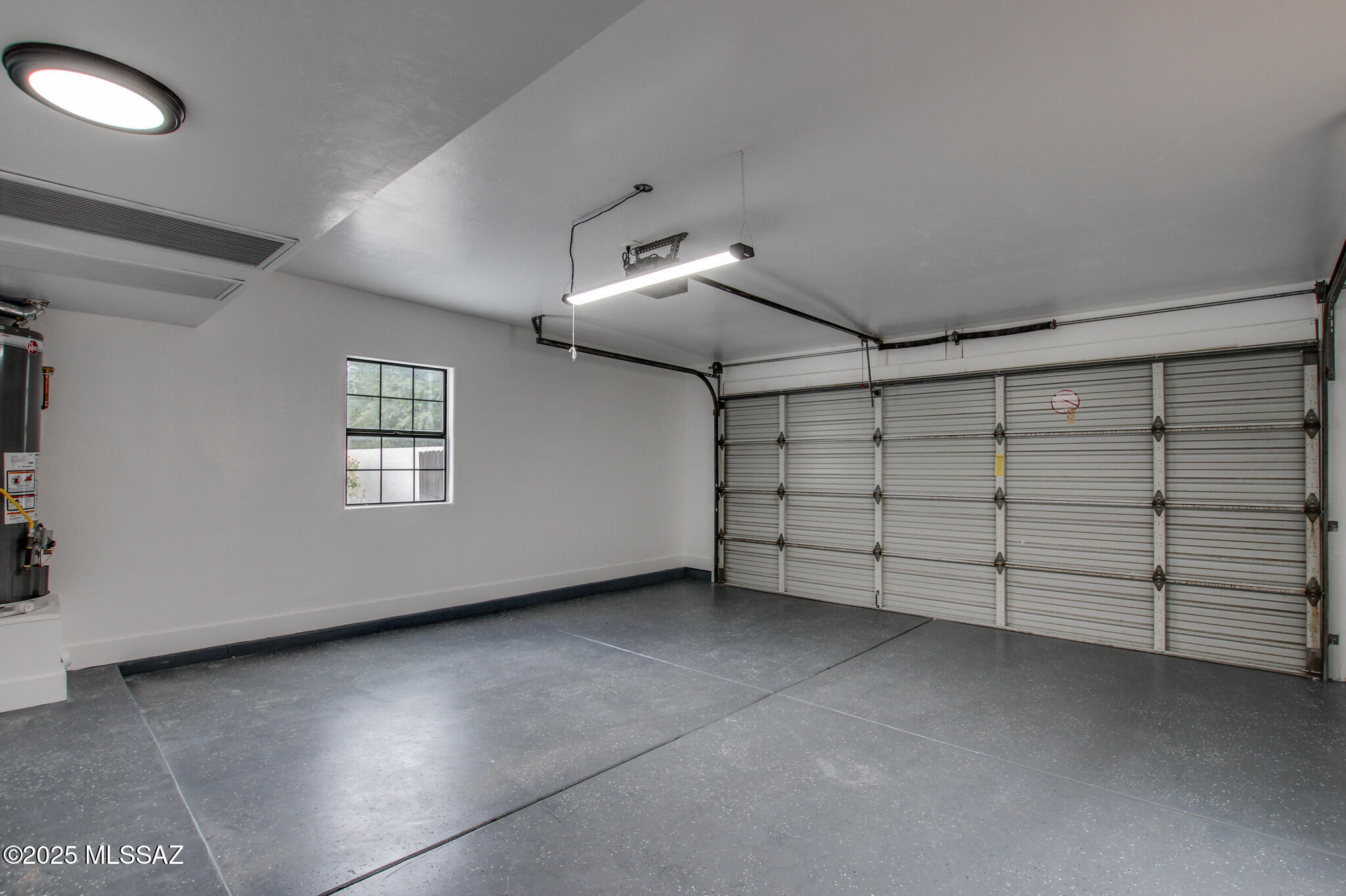 Wilton Commons (1-9) - Residential