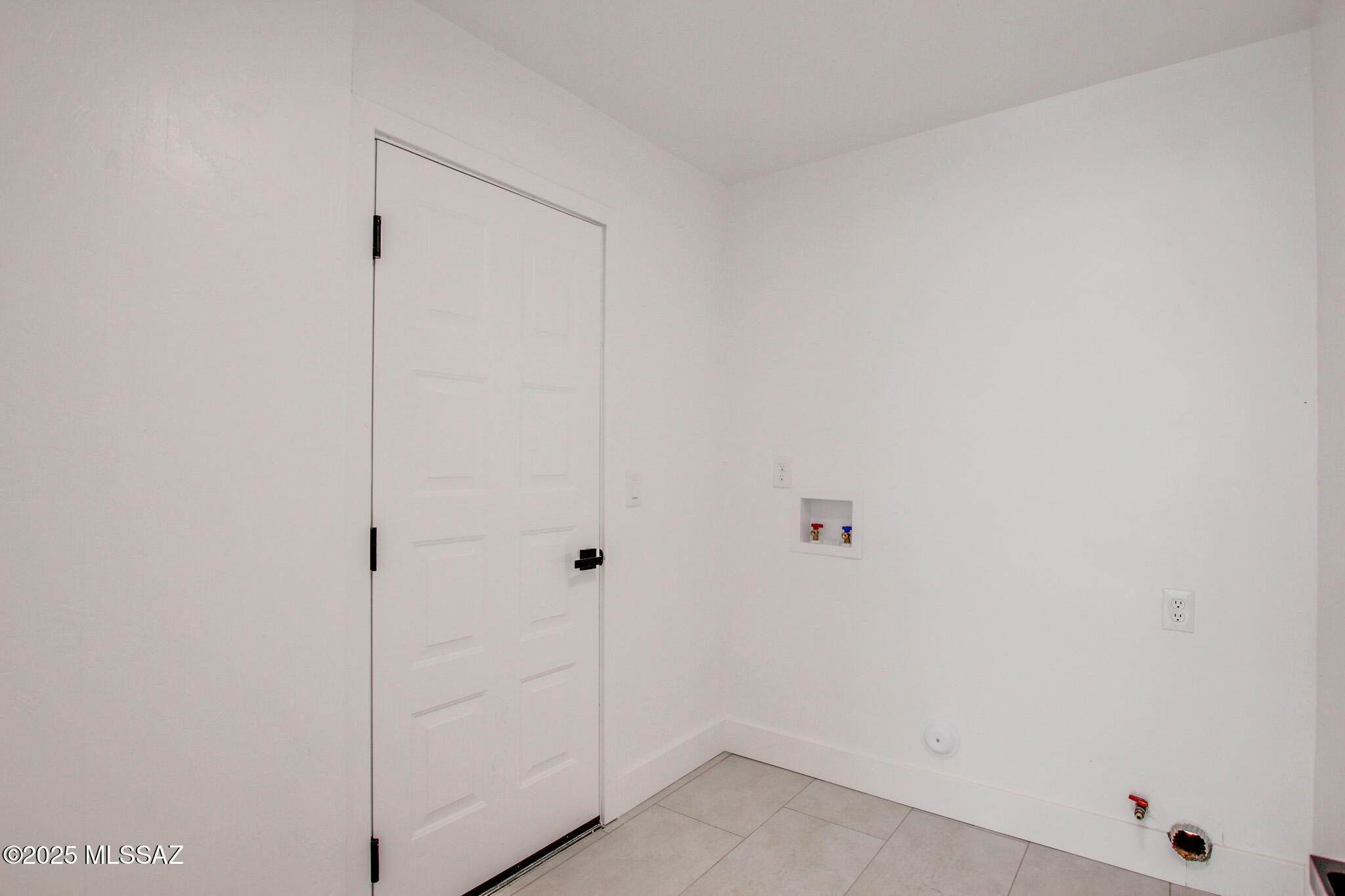 Wilton Commons (1-9) - Residential