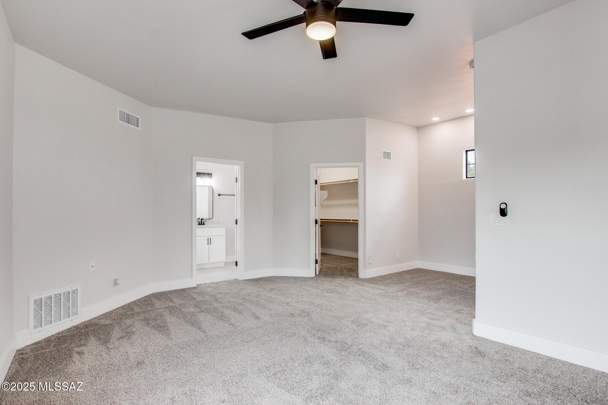 Wilton Commons (1-9) - Residential