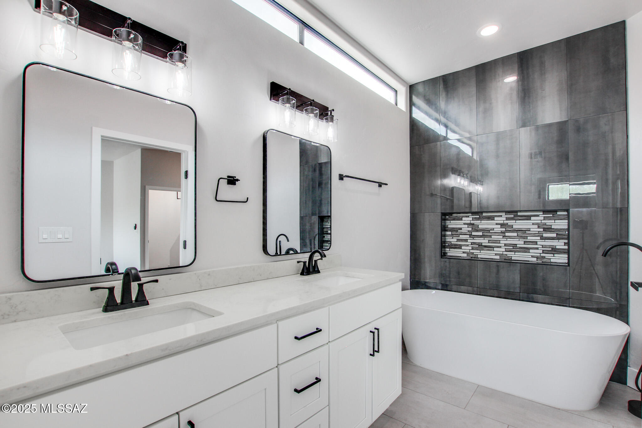 Wilton Commons (1-9) - Residential