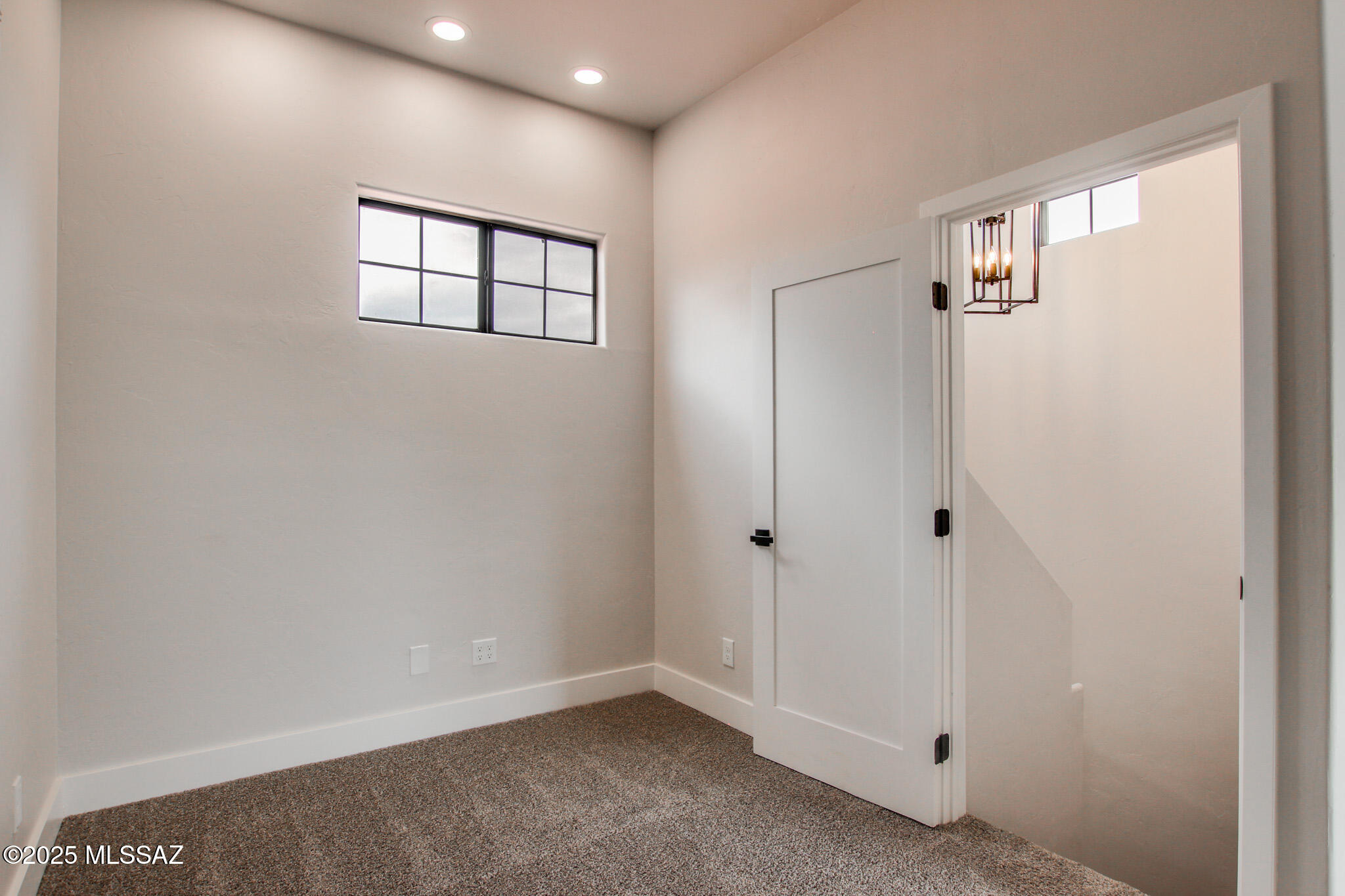 Wilton Commons (1-9) - Residential