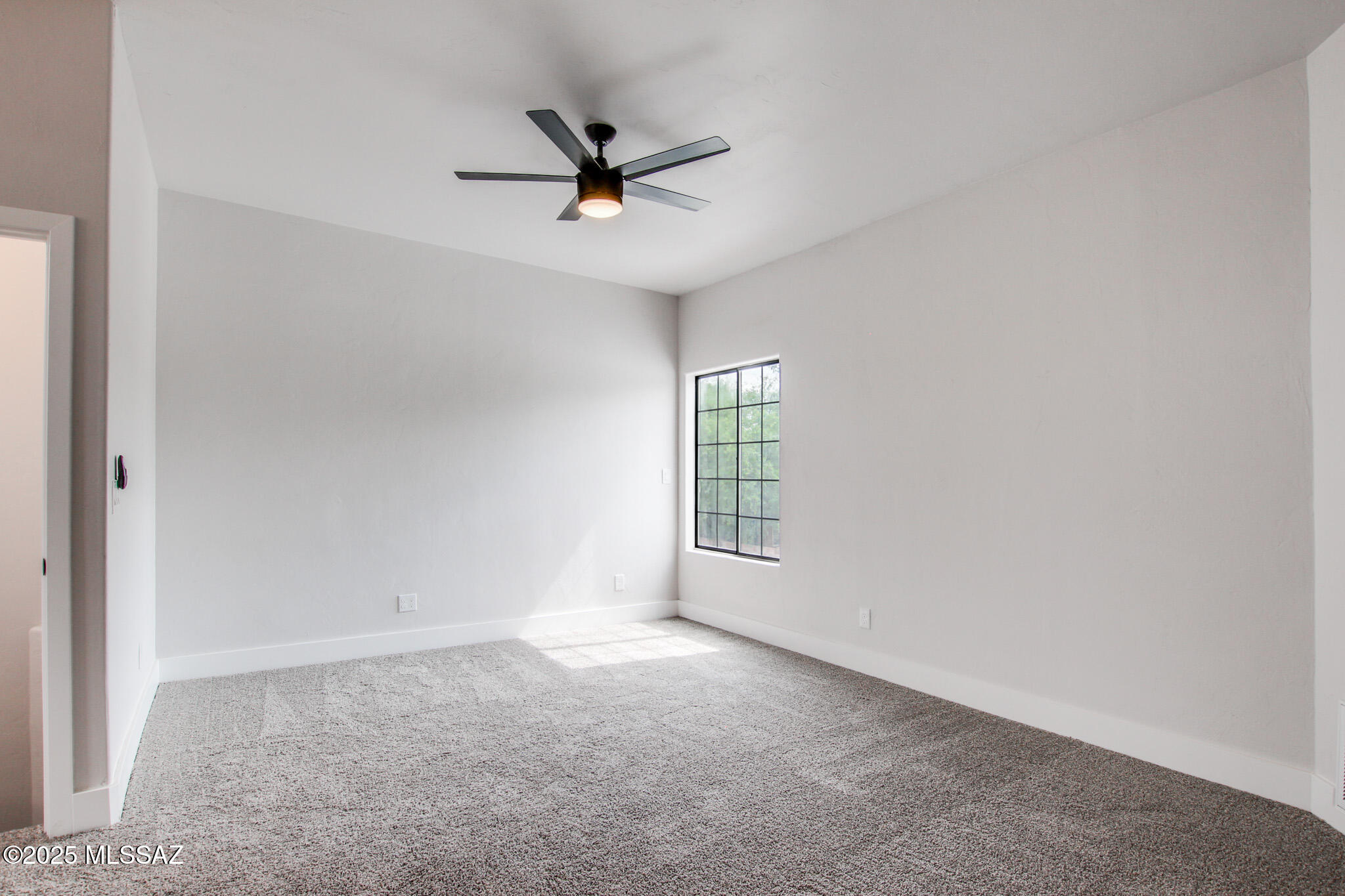 Wilton Commons (1-9) - Residential