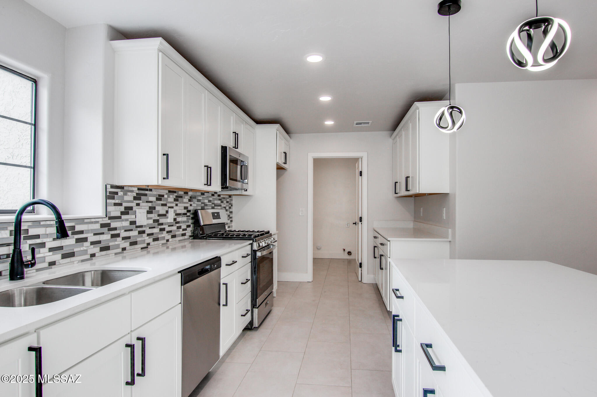 Wilton Commons (1-9) - Residential