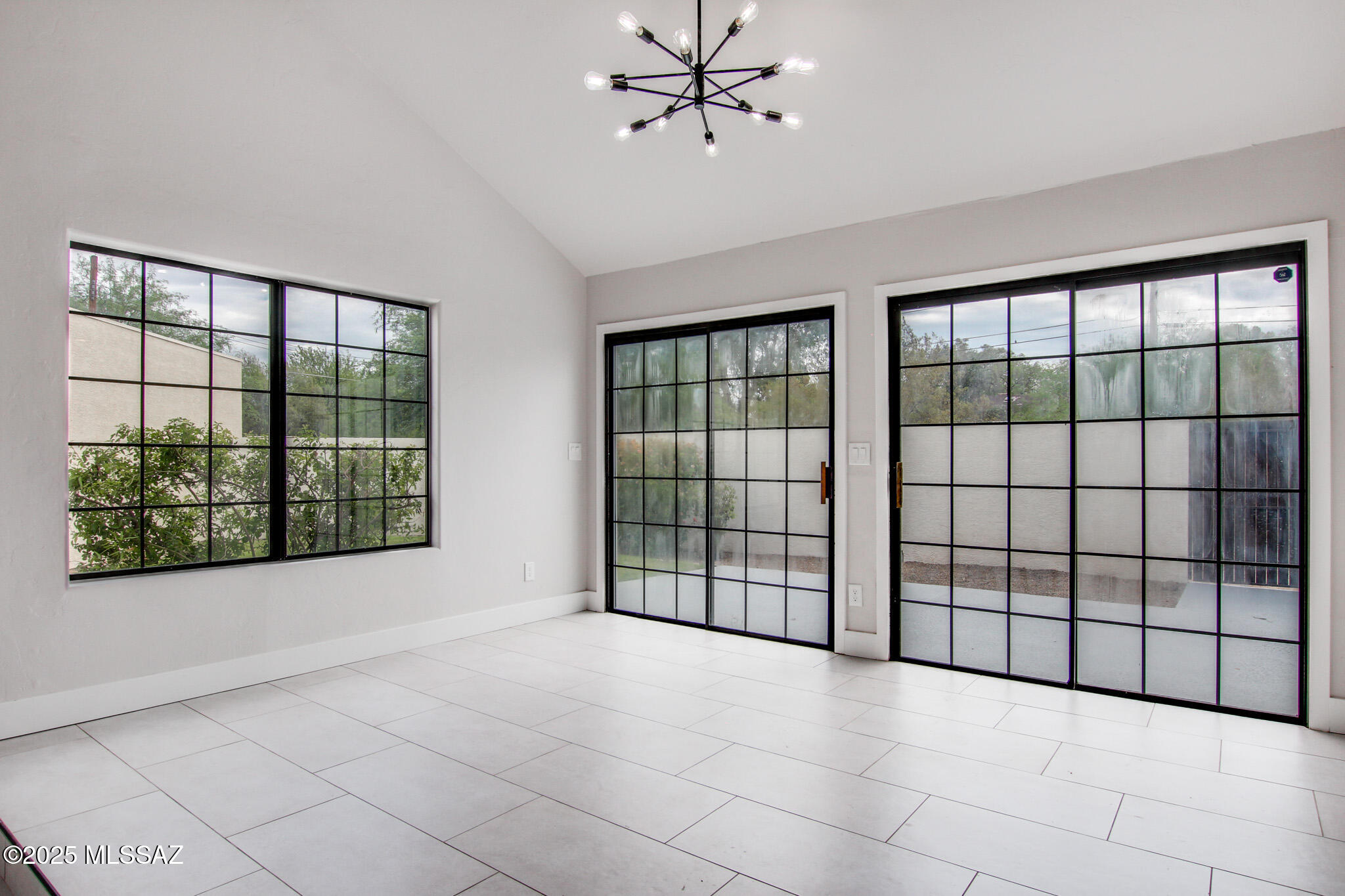 Wilton Commons (1-9) - Residential