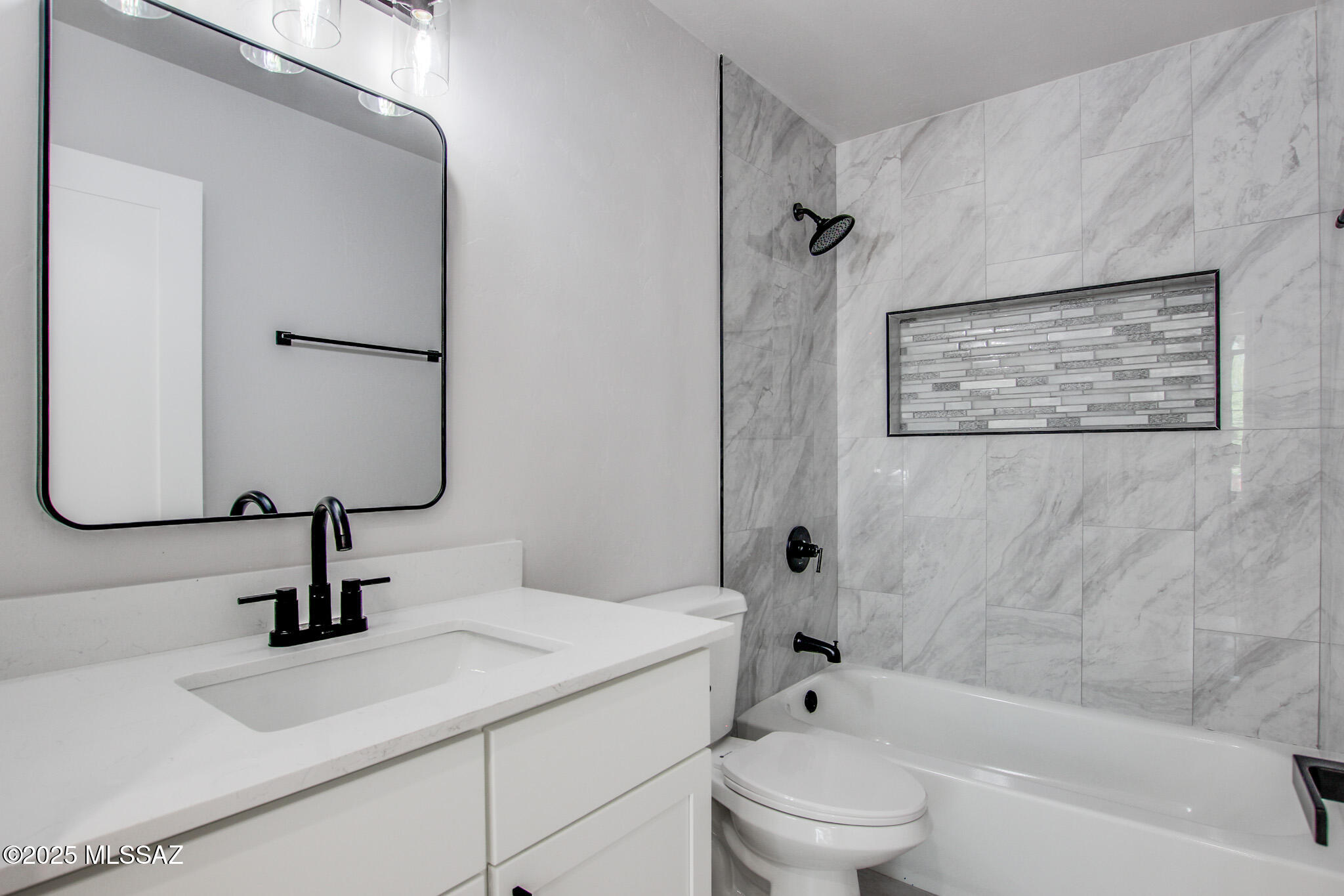 Wilton Commons (1-9) - Residential