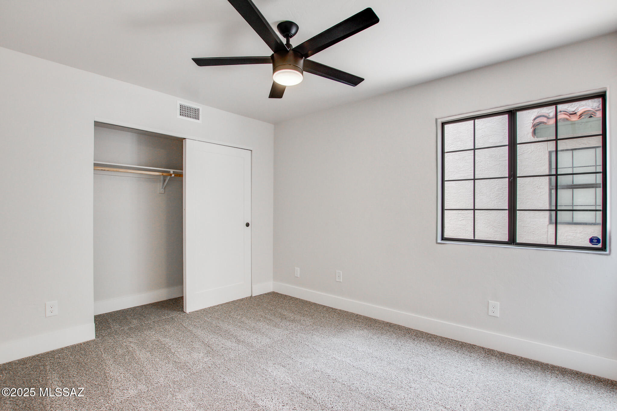 Wilton Commons (1-9) - Residential