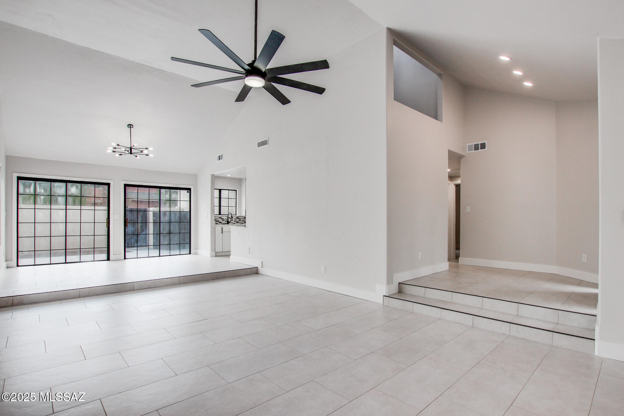 Wilton Commons (1-9) - Residential