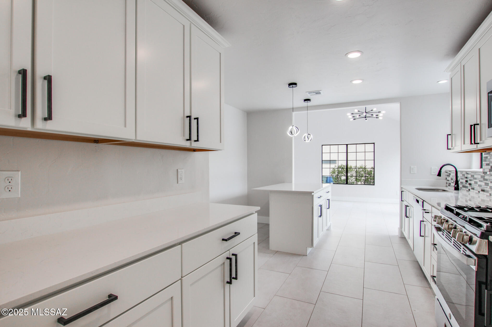 Wilton Commons (1-9) - Residential