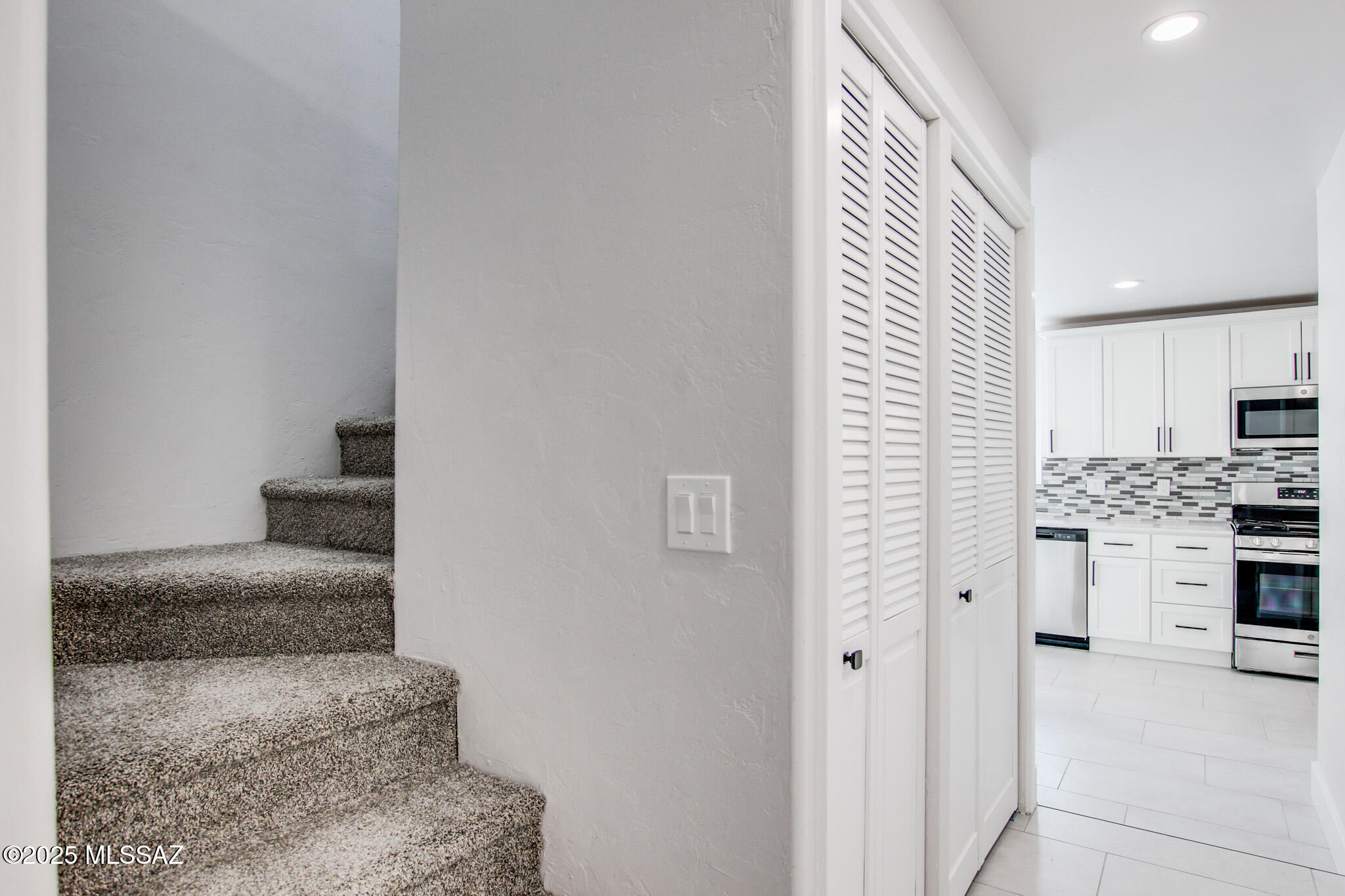 Wilton Commons (1-9) - Residential