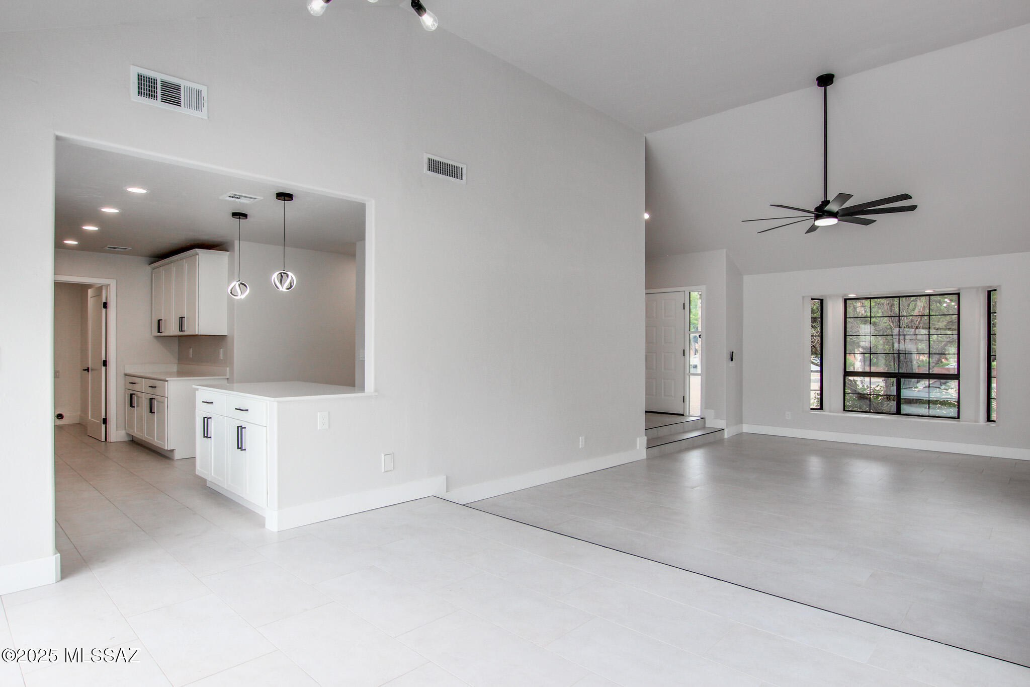 Wilton Commons (1-9) - Residential