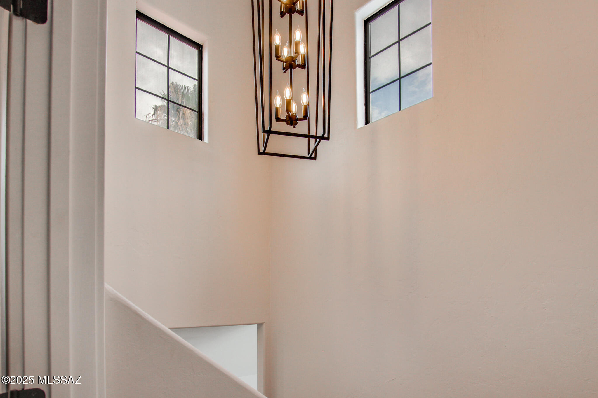 Wilton Commons (1-9) - Residential