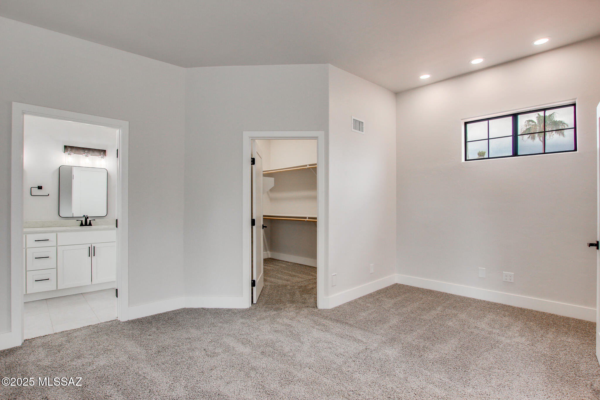 Wilton Commons (1-9) - Residential