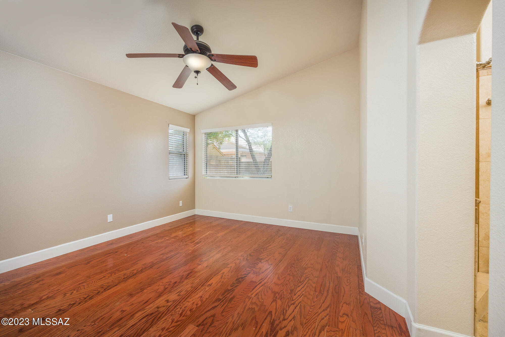 Wilmot Vista (1-101) - Residential