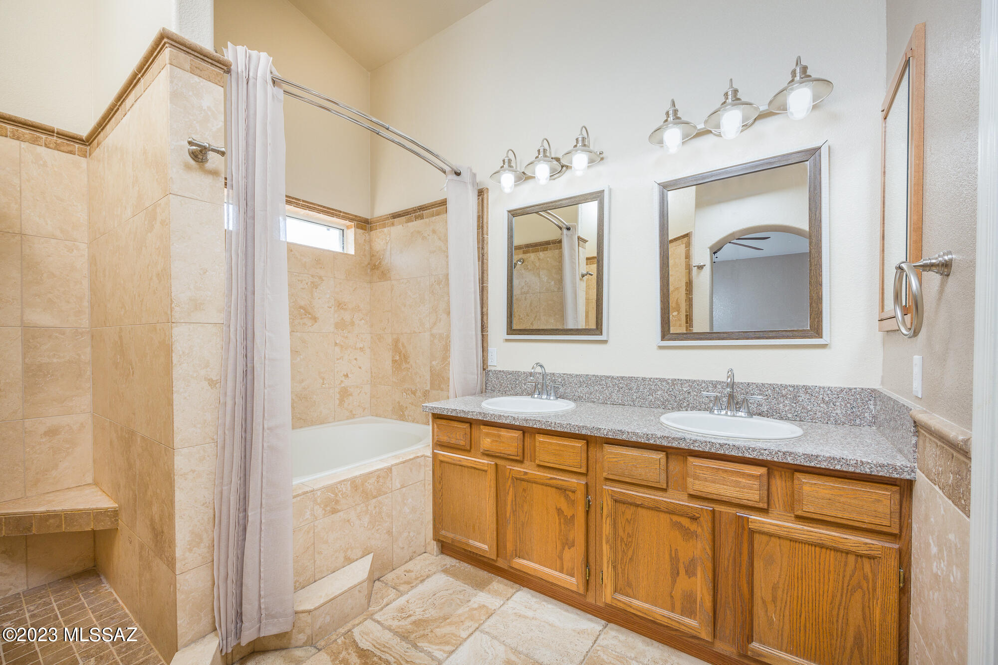 Wilmot Vista (1-101) - Residential