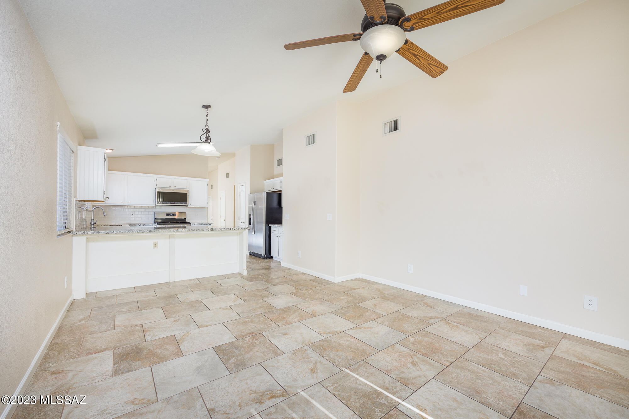 Wilmot Vista (1-101) - Residential