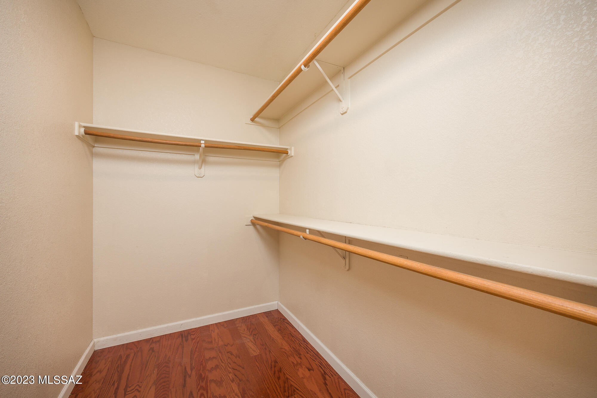Wilmot Vista (1-101) - Residential
