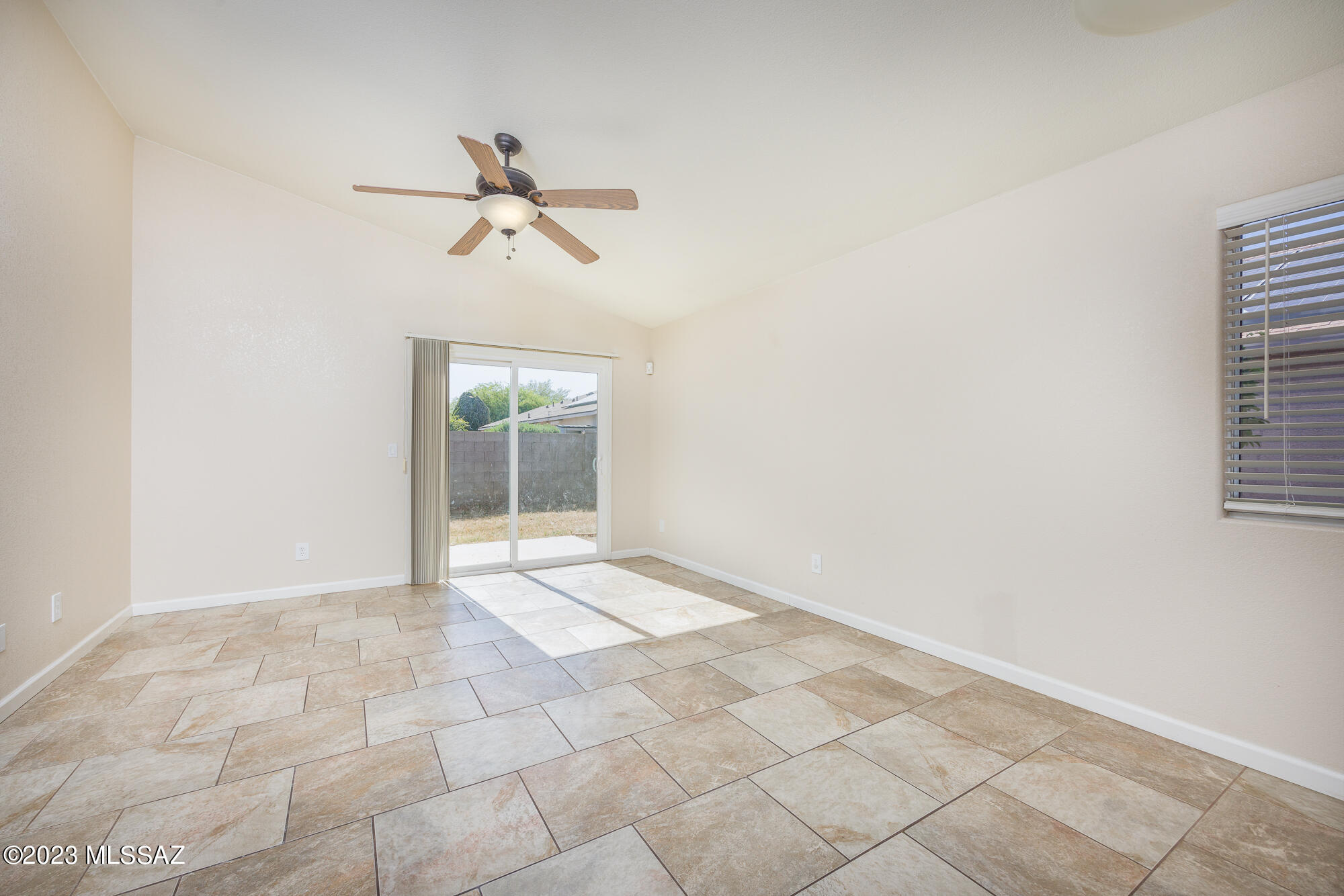 Wilmot Vista (1-101) - Residential