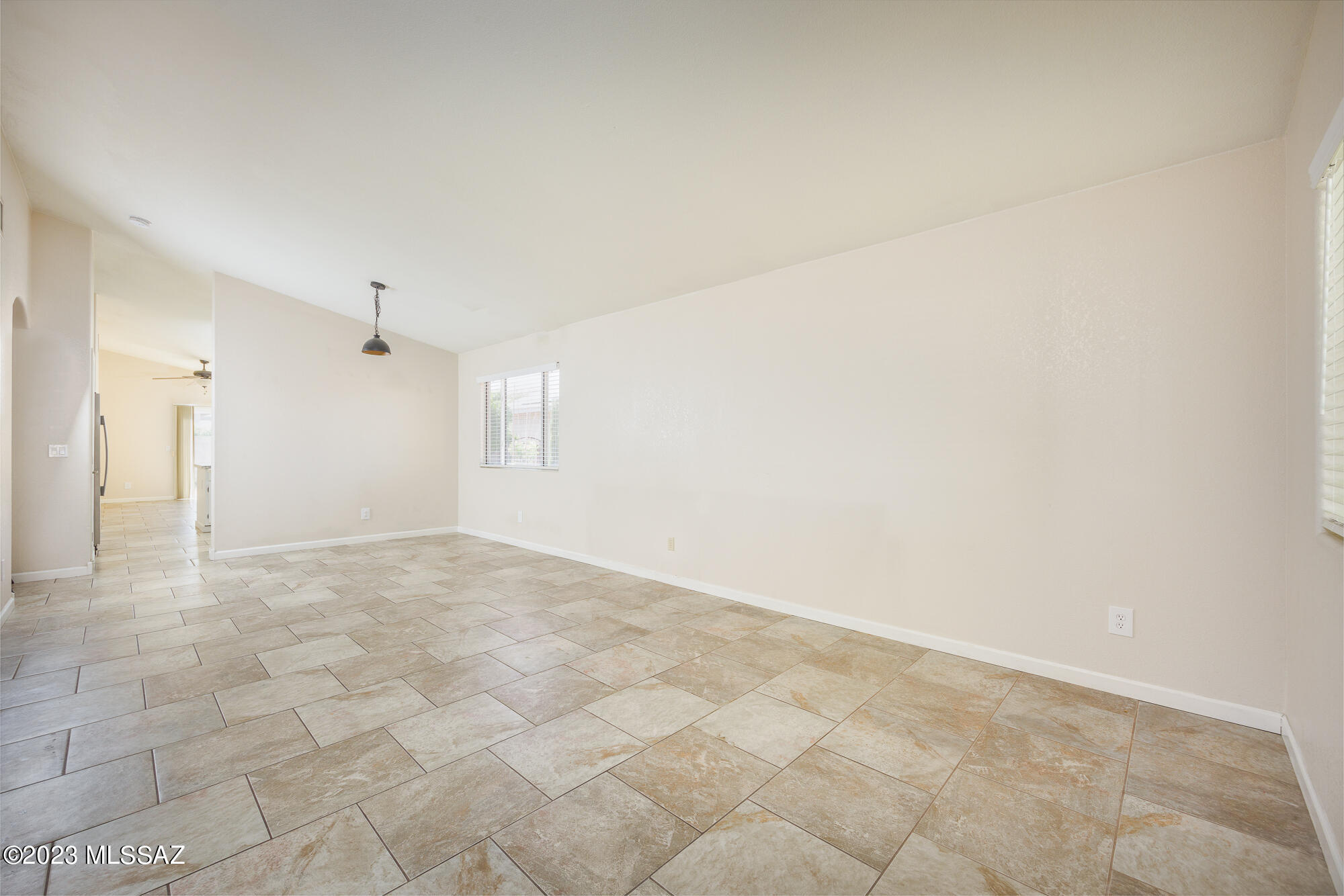 Wilmot Vista (1-101) - Residential