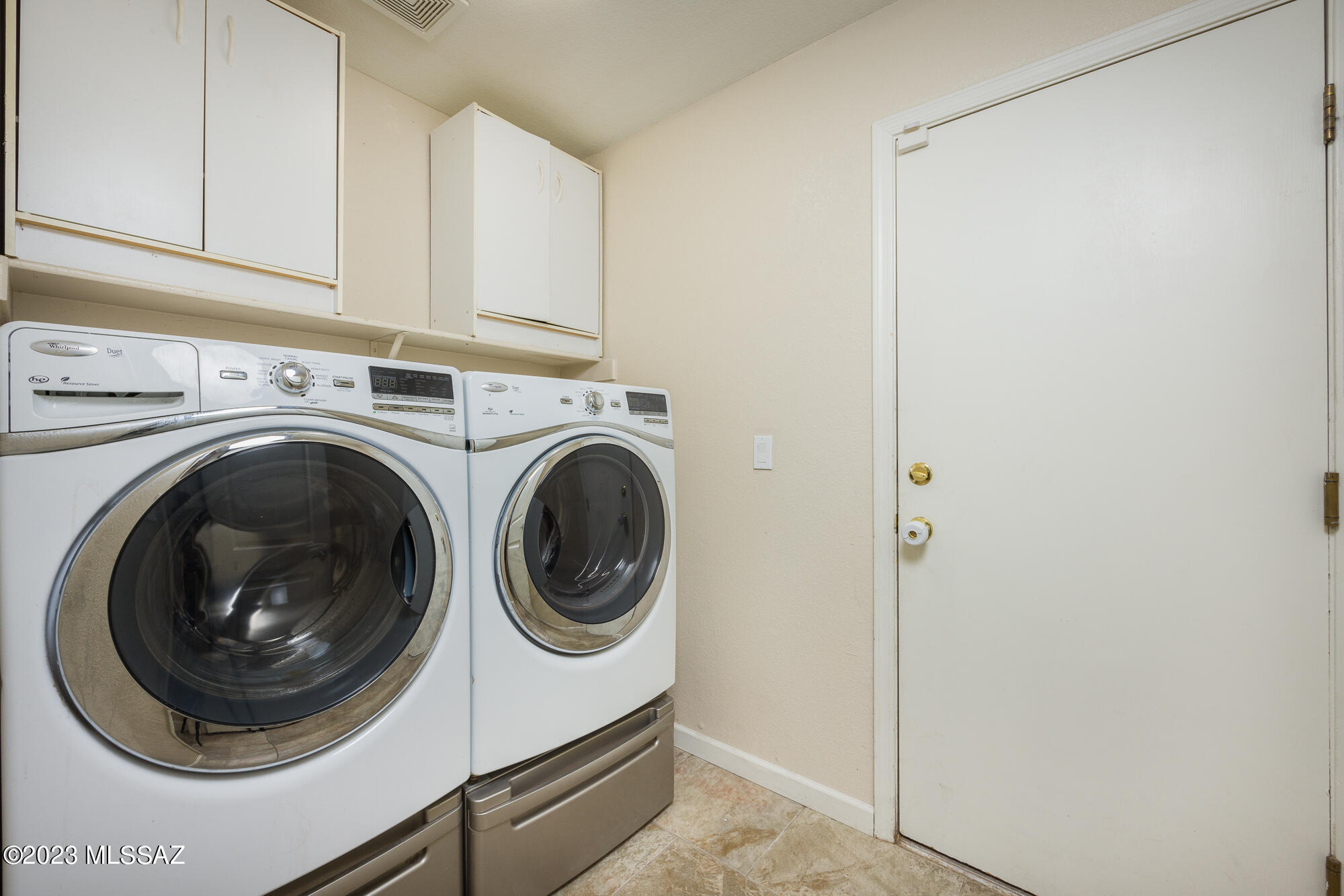 Wilmot Vista (1-101) - Residential