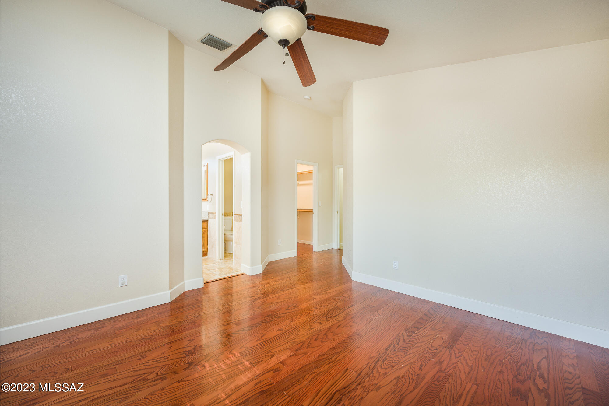 Wilmot Vista (1-101) - Residential