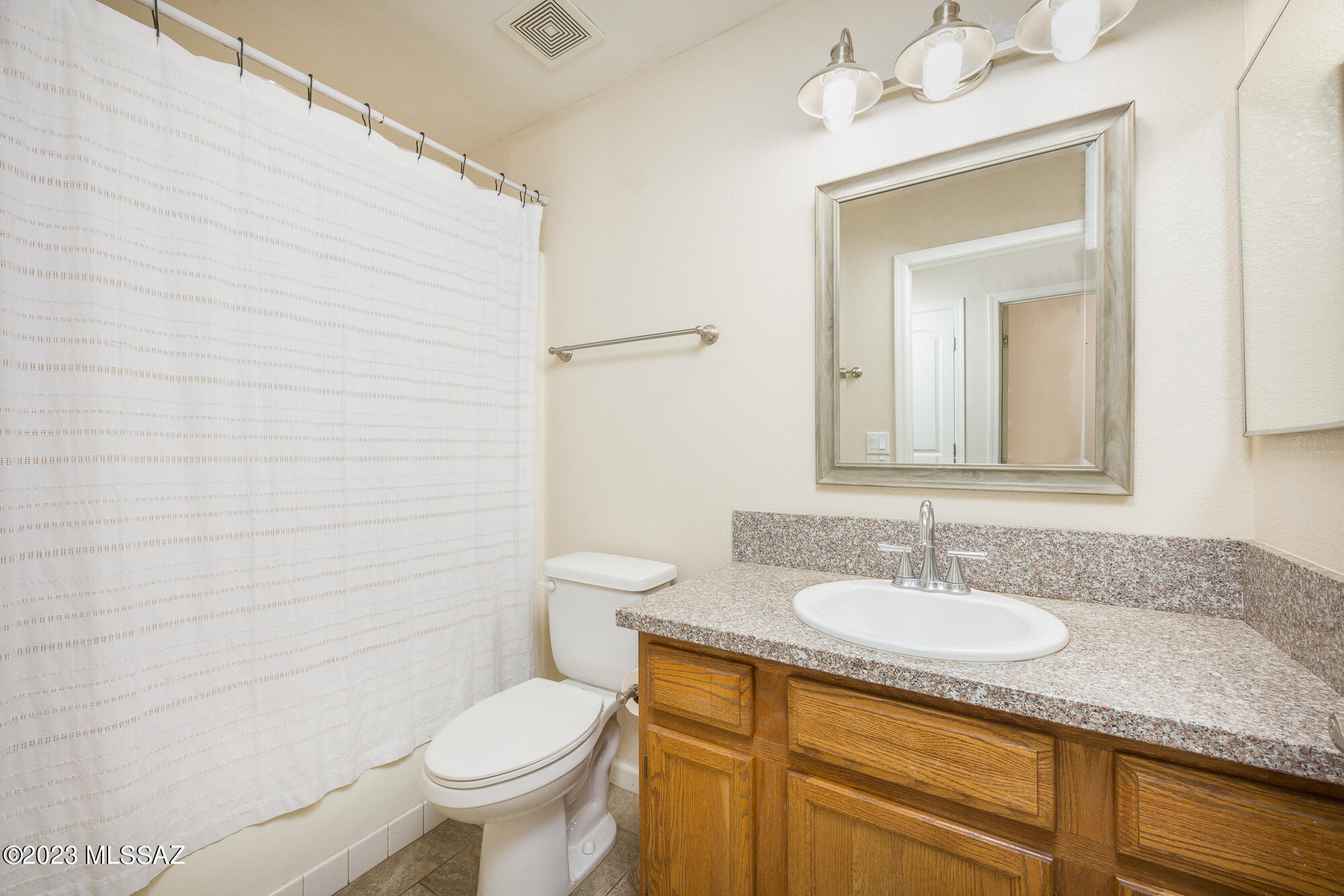 Wilmot Vista (1-101) - Residential