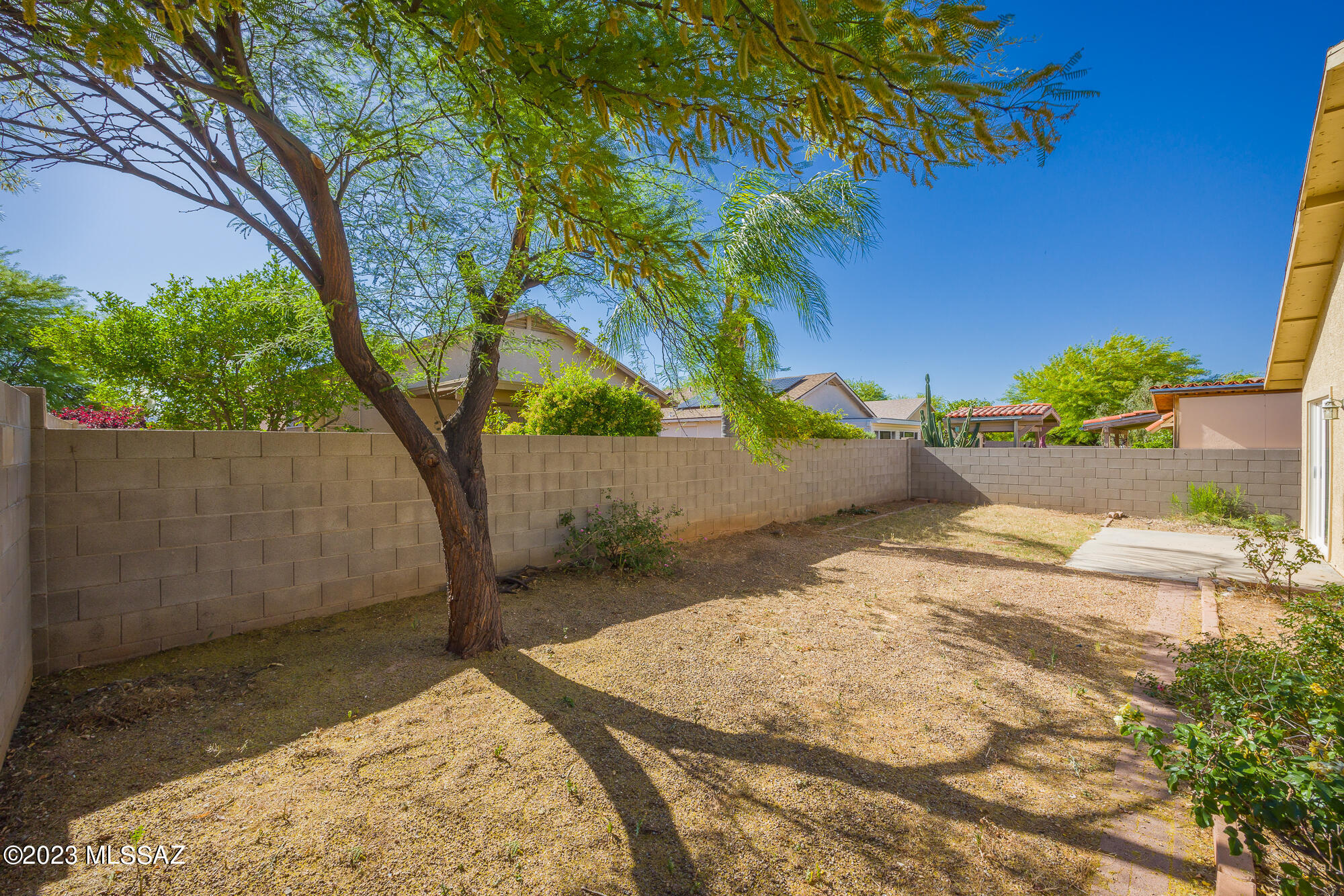 Wilmot Vista (1-101) - Residential
