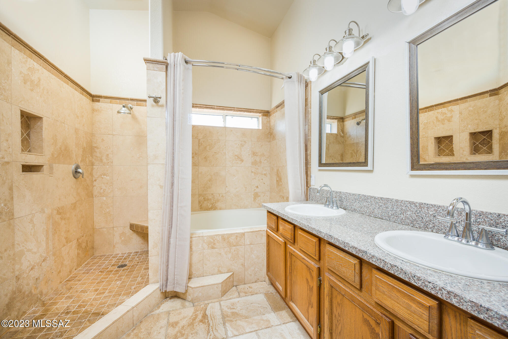 Wilmot Vista (1-101) - Residential