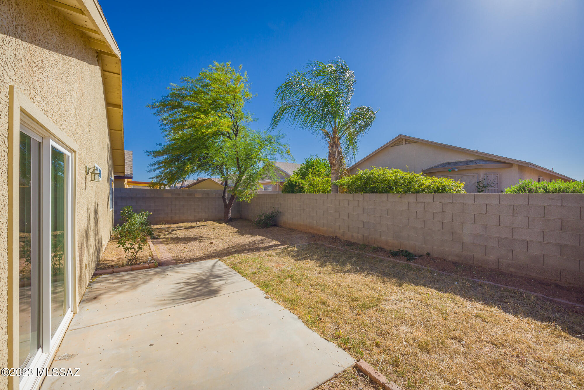 Wilmot Vista (1-101) - Residential