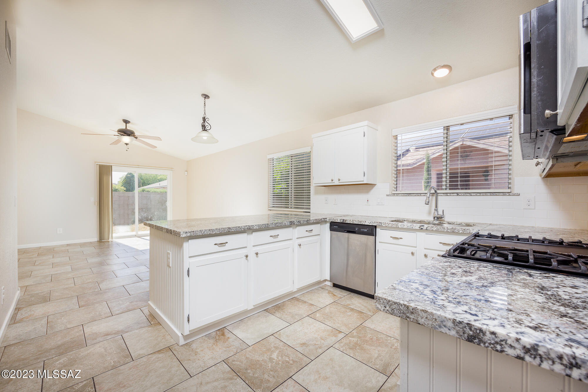 Wilmot Vista (1-101) - Residential