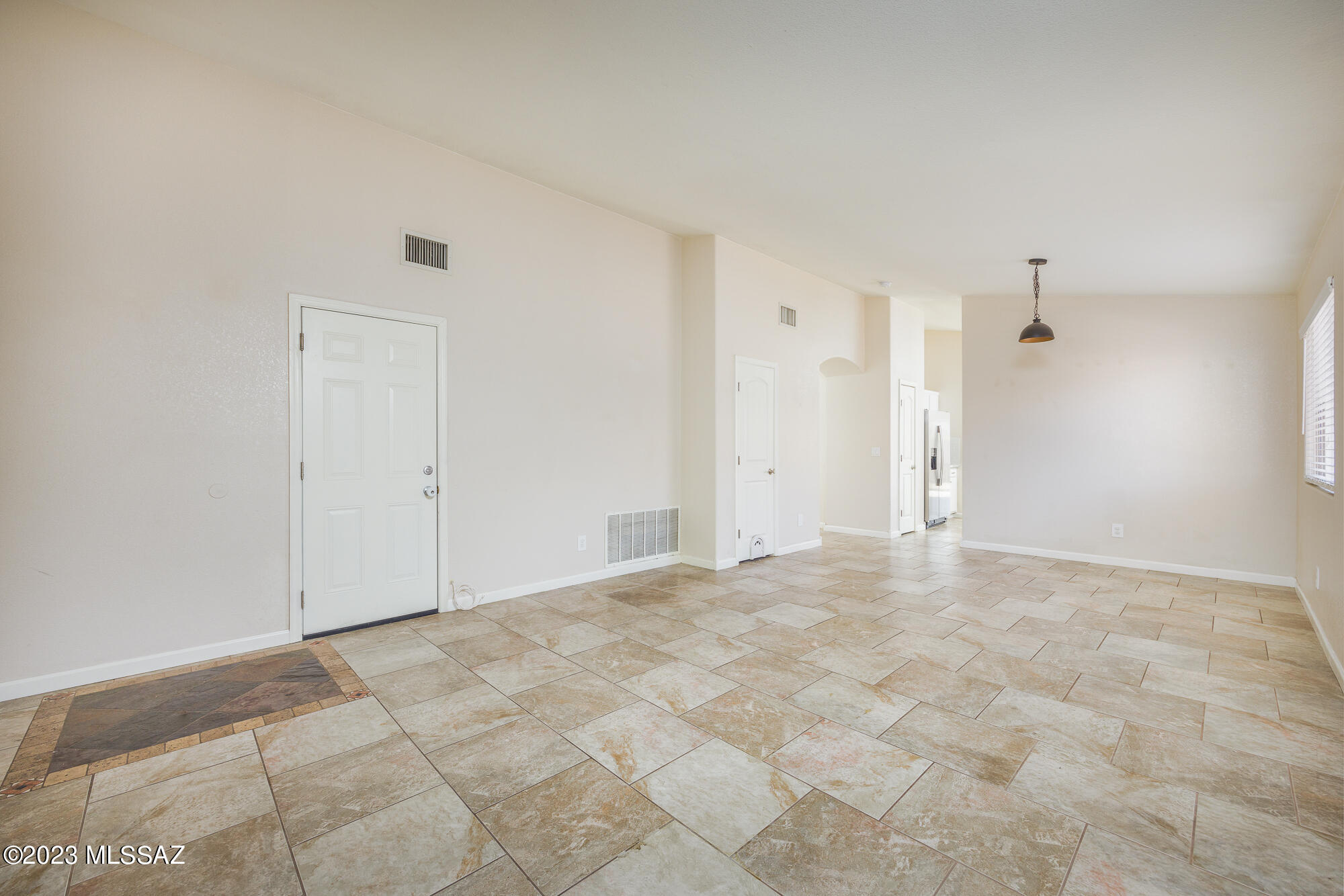Wilmot Vista (1-101) - Residential