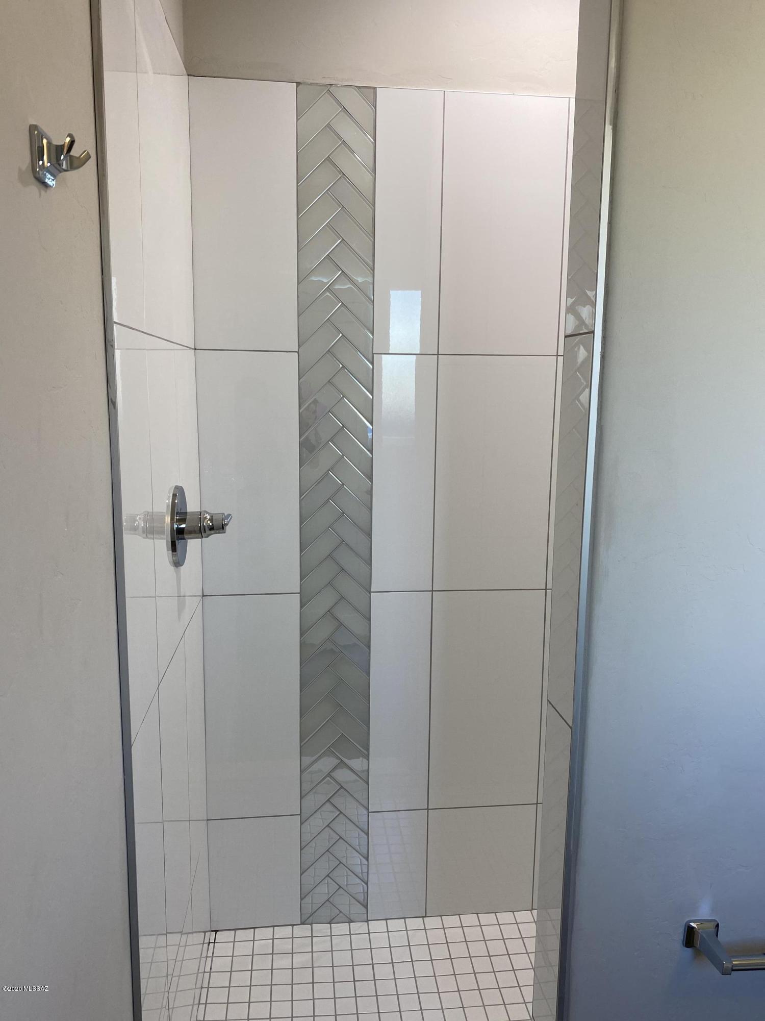 Speedway Heights - Residential Lease